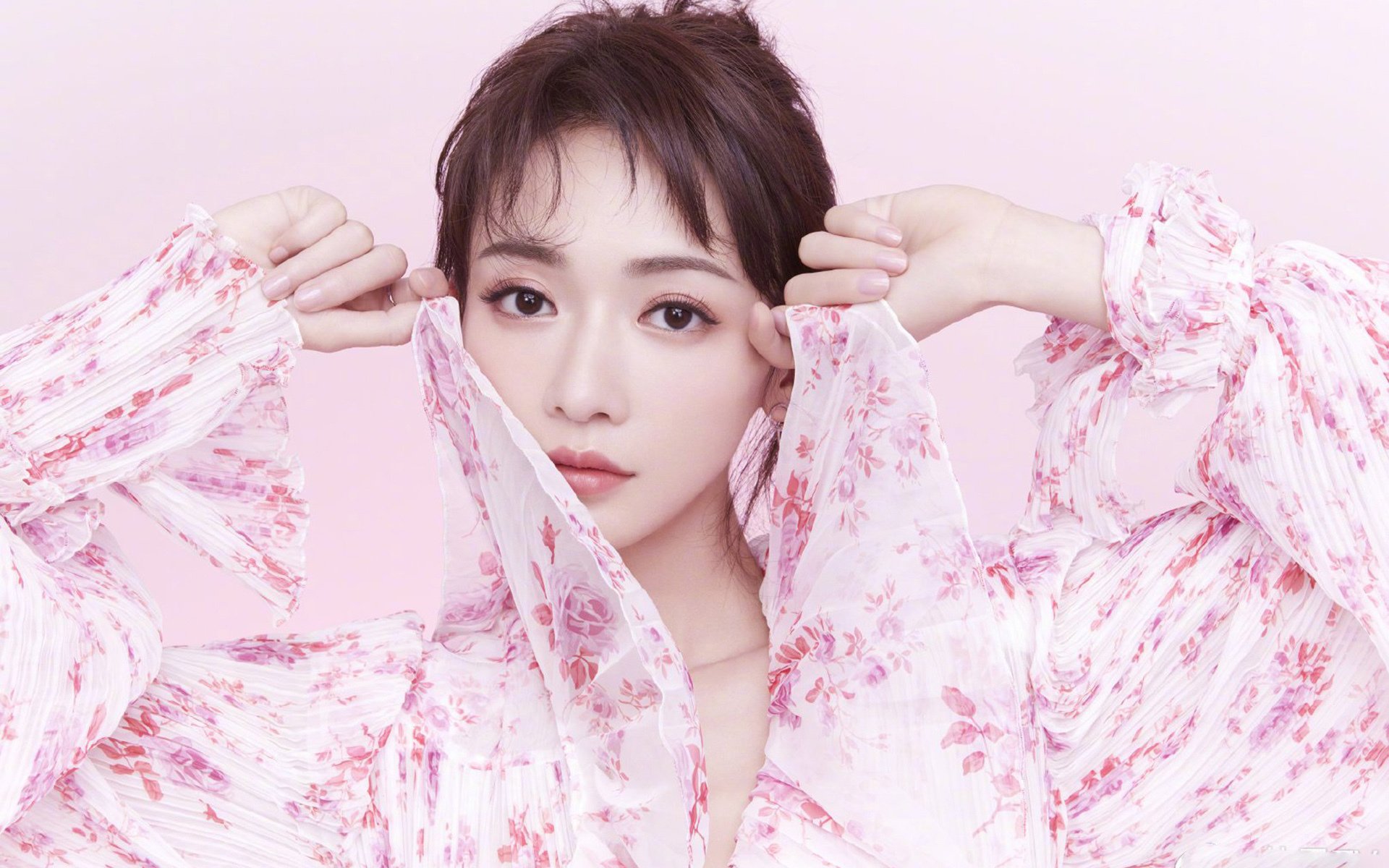 JIUYOU GAMING-伯恩茅斯对决博尔顿，谁能胜出仍未可知，伯恩茅斯vs米尔顿凯恩斯