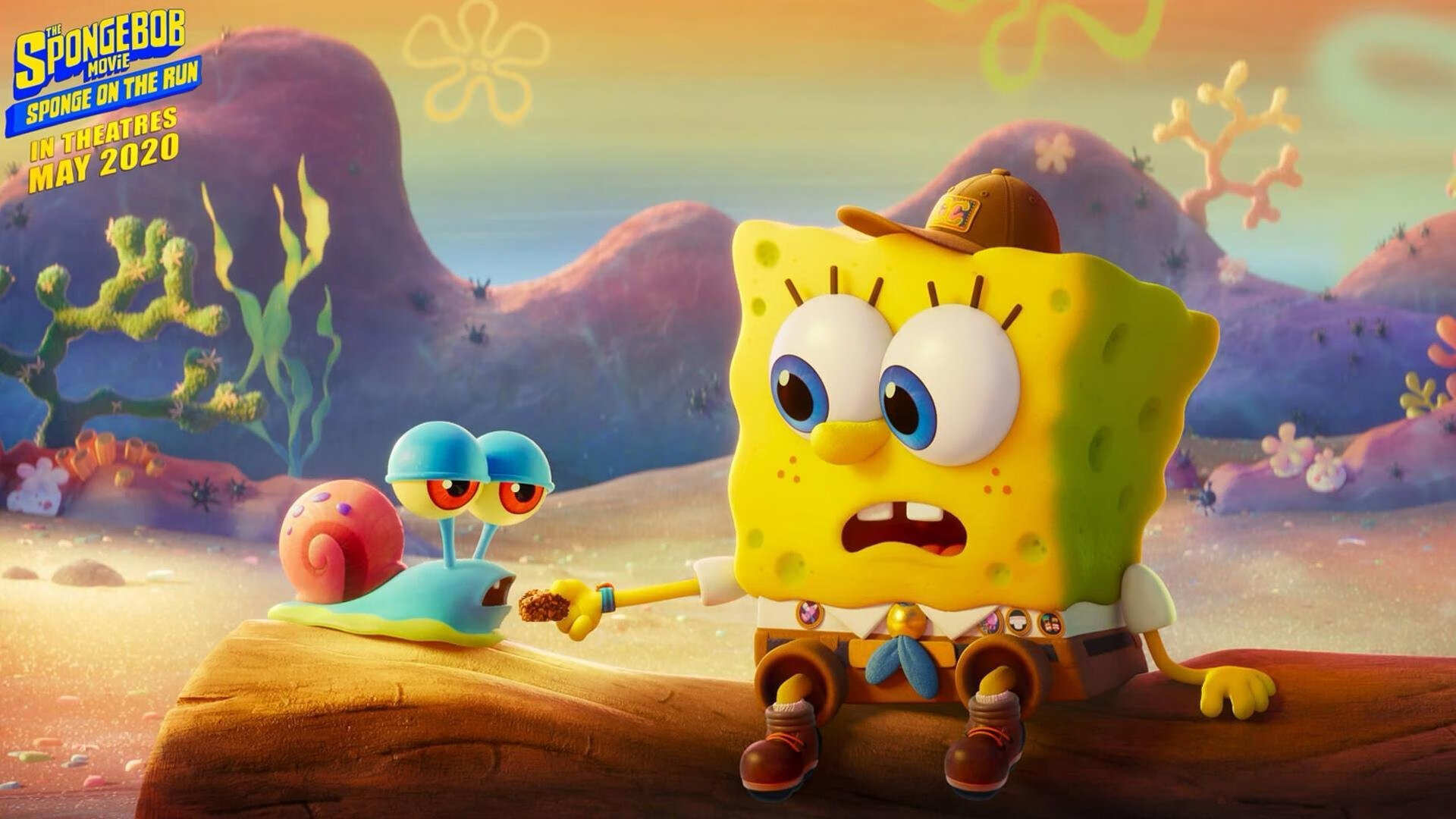 伯恩茅斯对决博尔顿，谁能胜出仍未可知，伯恩茅斯vs米尔顿凯恩斯