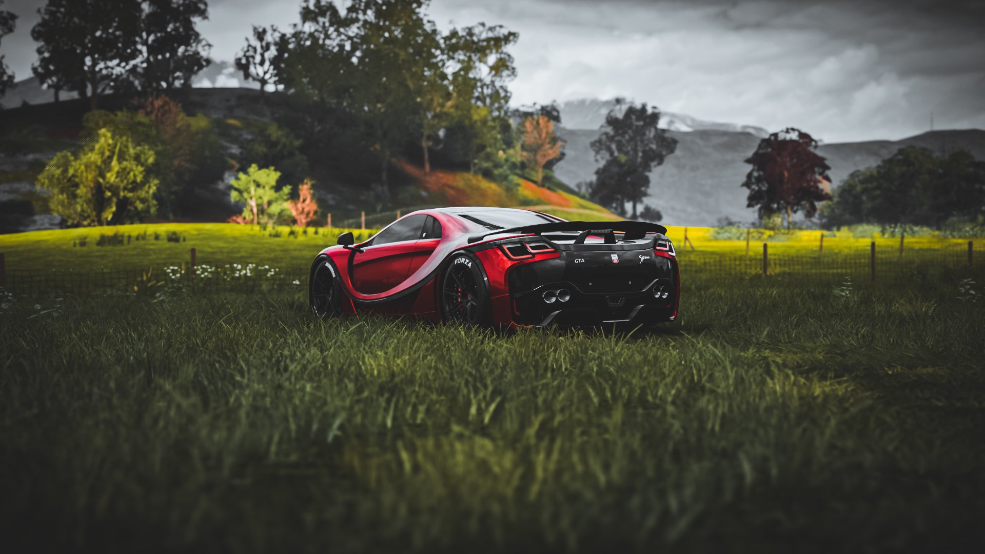 伊朗队荣获“最佳雪地适应奖”