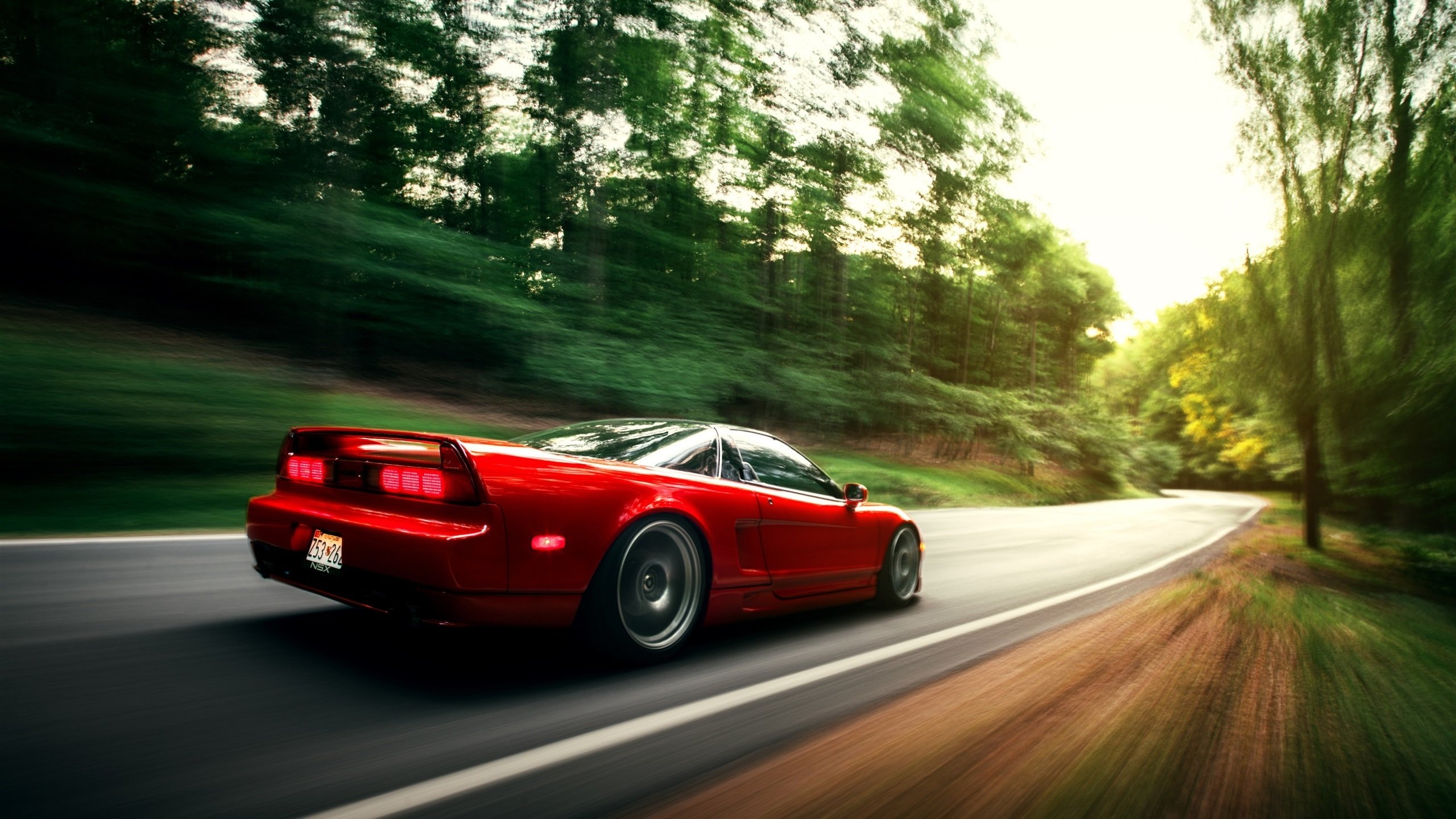 九游APP官网-几内亚火力全开唱响胜利之歌，几内亚战况