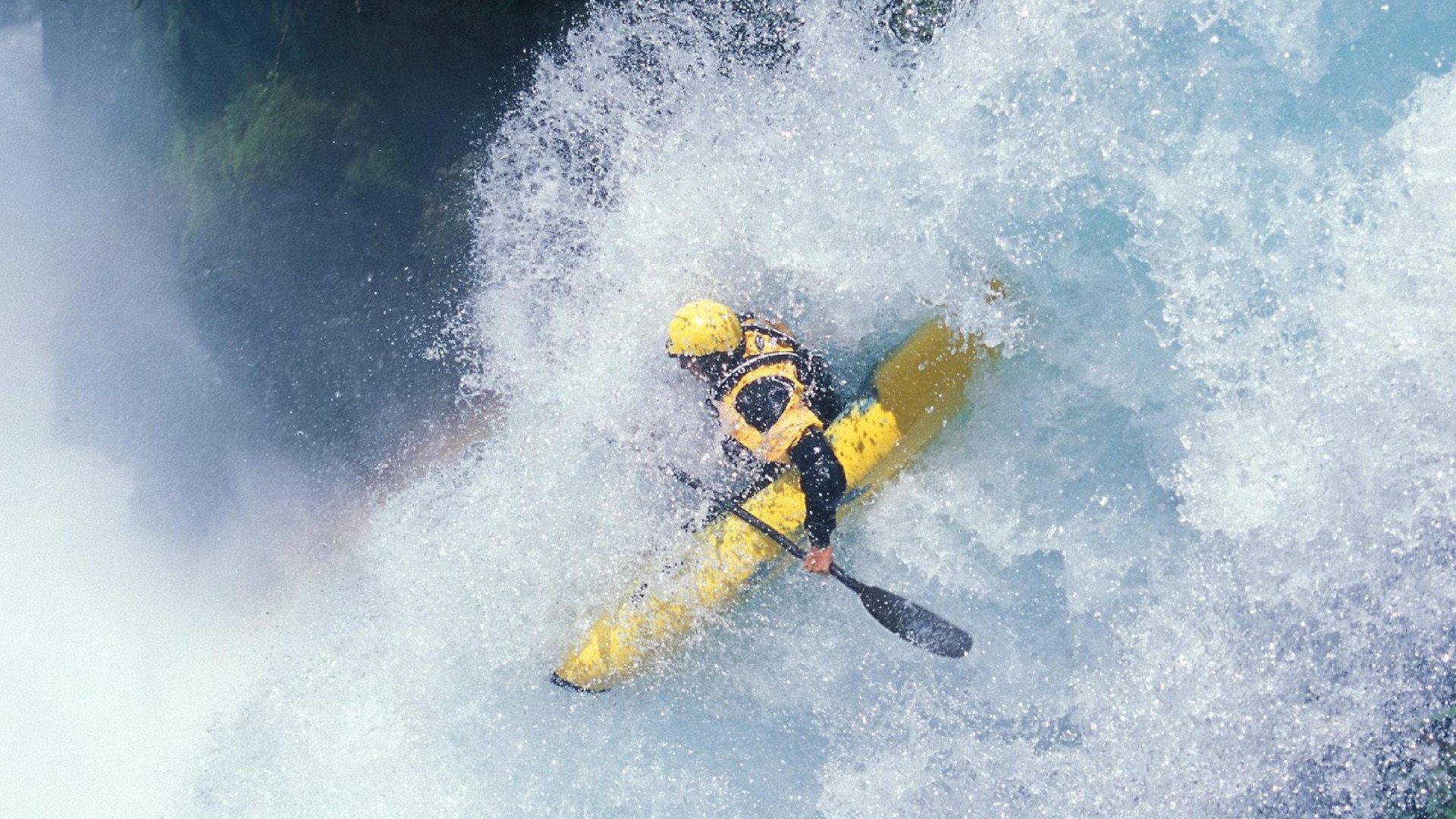 几内亚火力全开唱响胜利之歌，几内亚战况