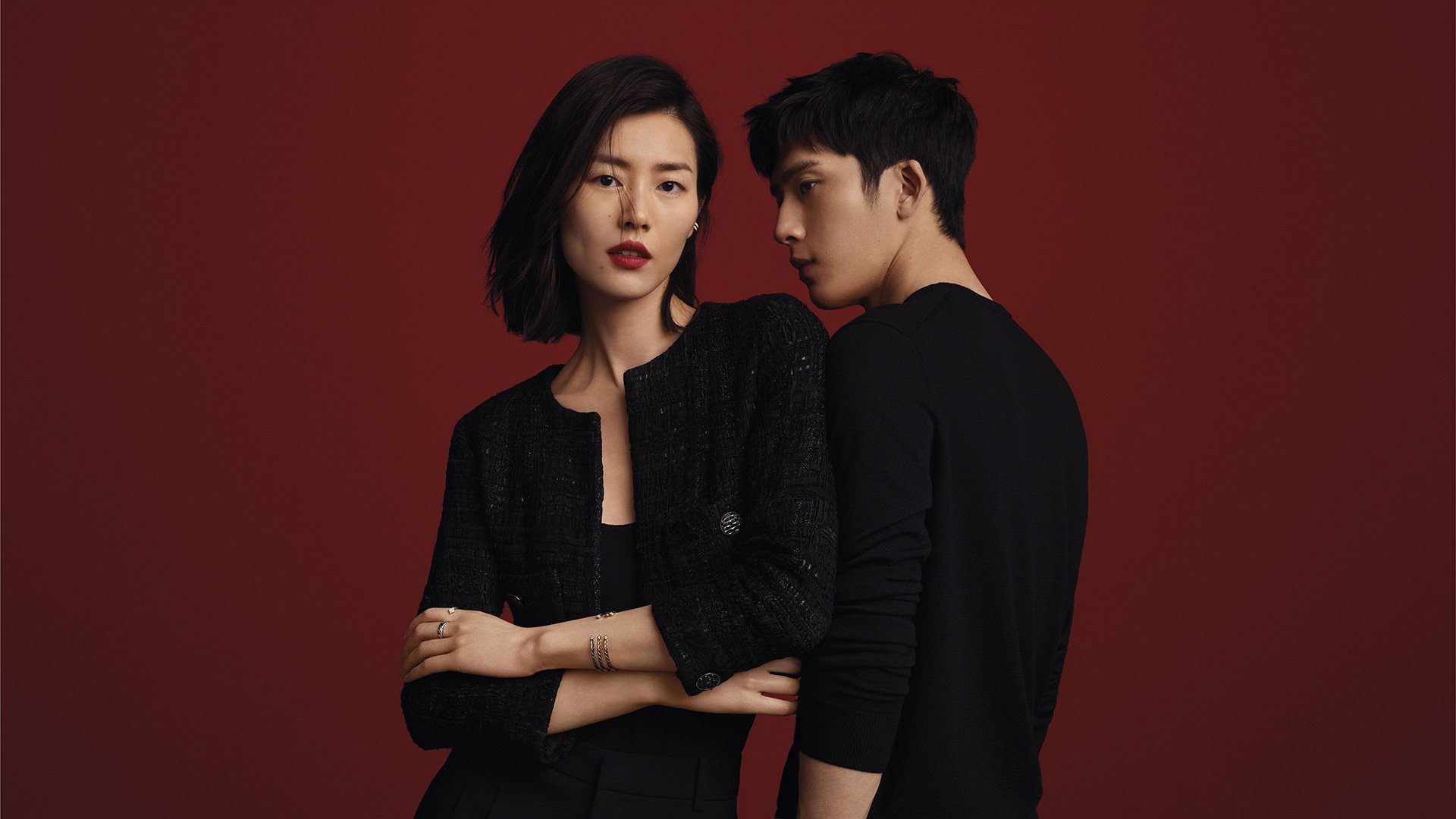 九游娱乐APP-凯尔特人防守端表现不佳，未能限制字母哥发挥，凯尔特人队员