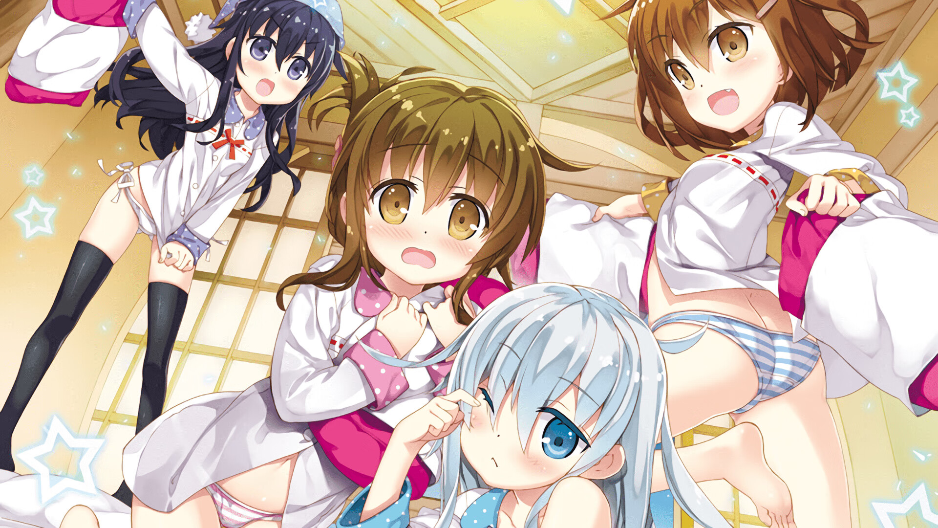 Jiuyou-南安普顿：重返英超的挑战，南安普顿是英超球队吗_