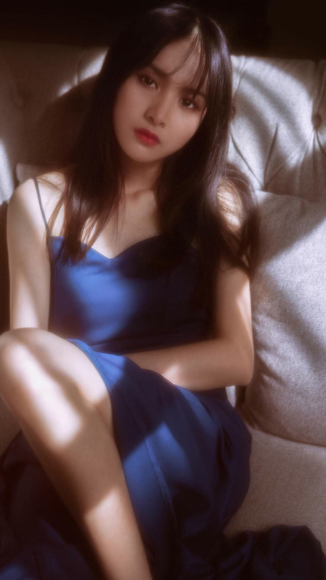 九游游戏中心官网-华山杯篮球赛即将拉开序幕，球迷热情高涨，华山绿地篮球场开放时间