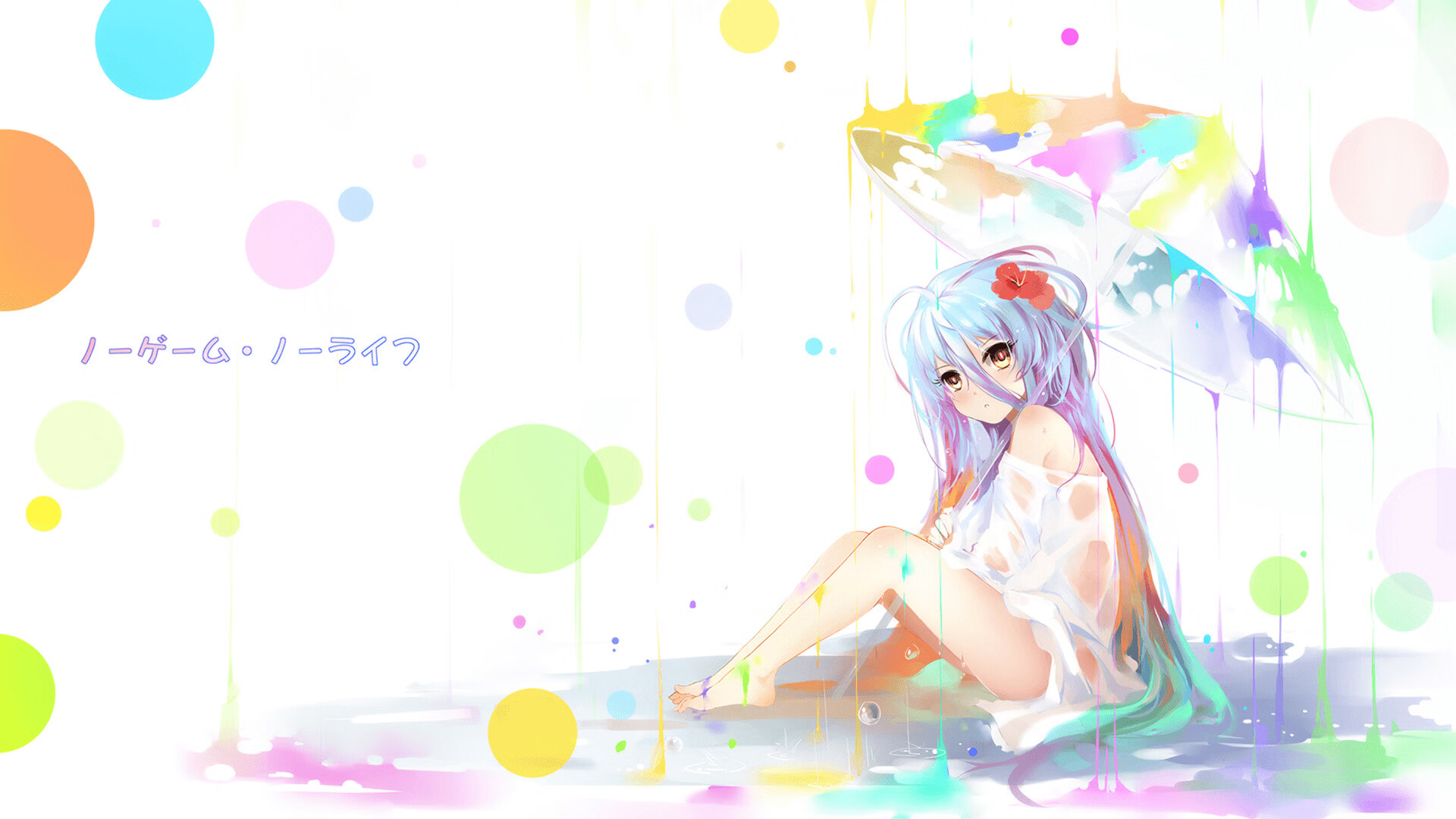 华山杯篮球赛即将拉开序幕，球迷热情高涨，华山绿地篮球场开放时间