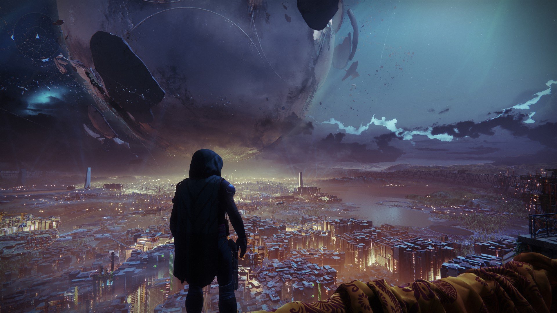 原州东浦新世代年轻球员快速成长,东原地产新蒲