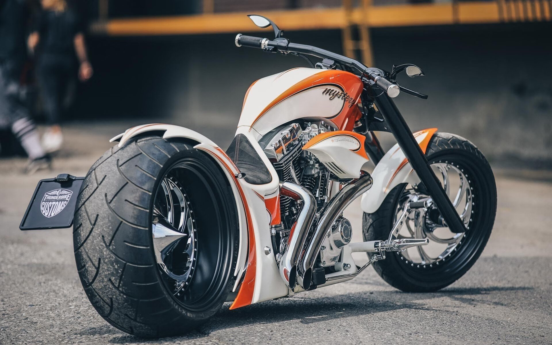 九游9游-哥伦比亚女足在巴黎奥运会上获得银牌，成就辉煌，哥伦比亚足球美女