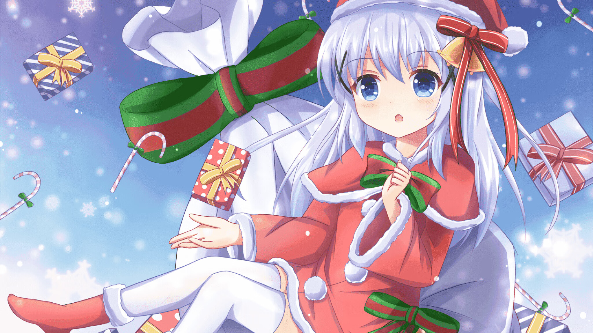 多特蒙德主场4-0大胜斯图加特,进攻火力全开,多特蒙德球赛