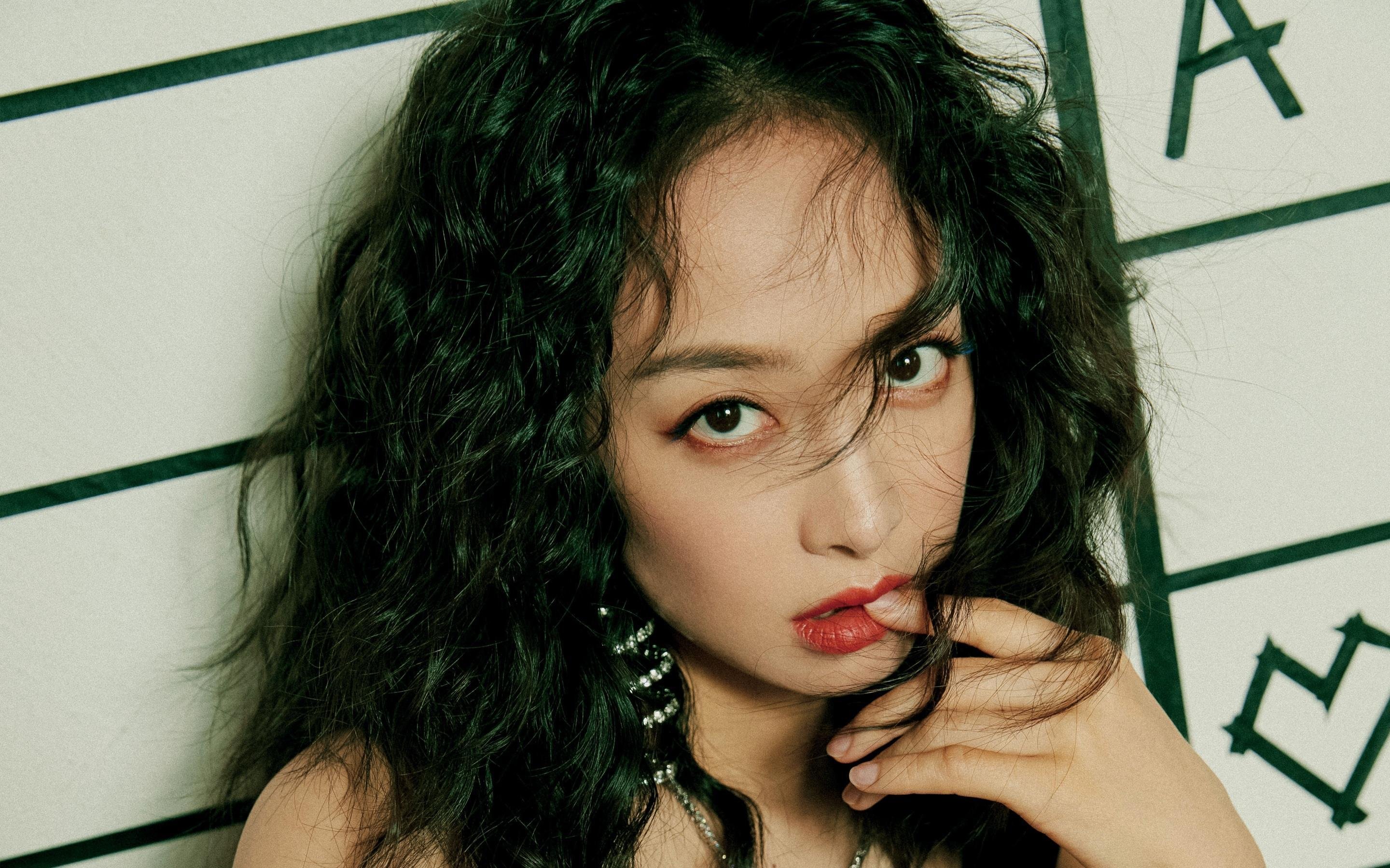 九游下载安装-墨西哥青年军惊艳冬奥，足坛寒地奇兵，墨西哥青年队