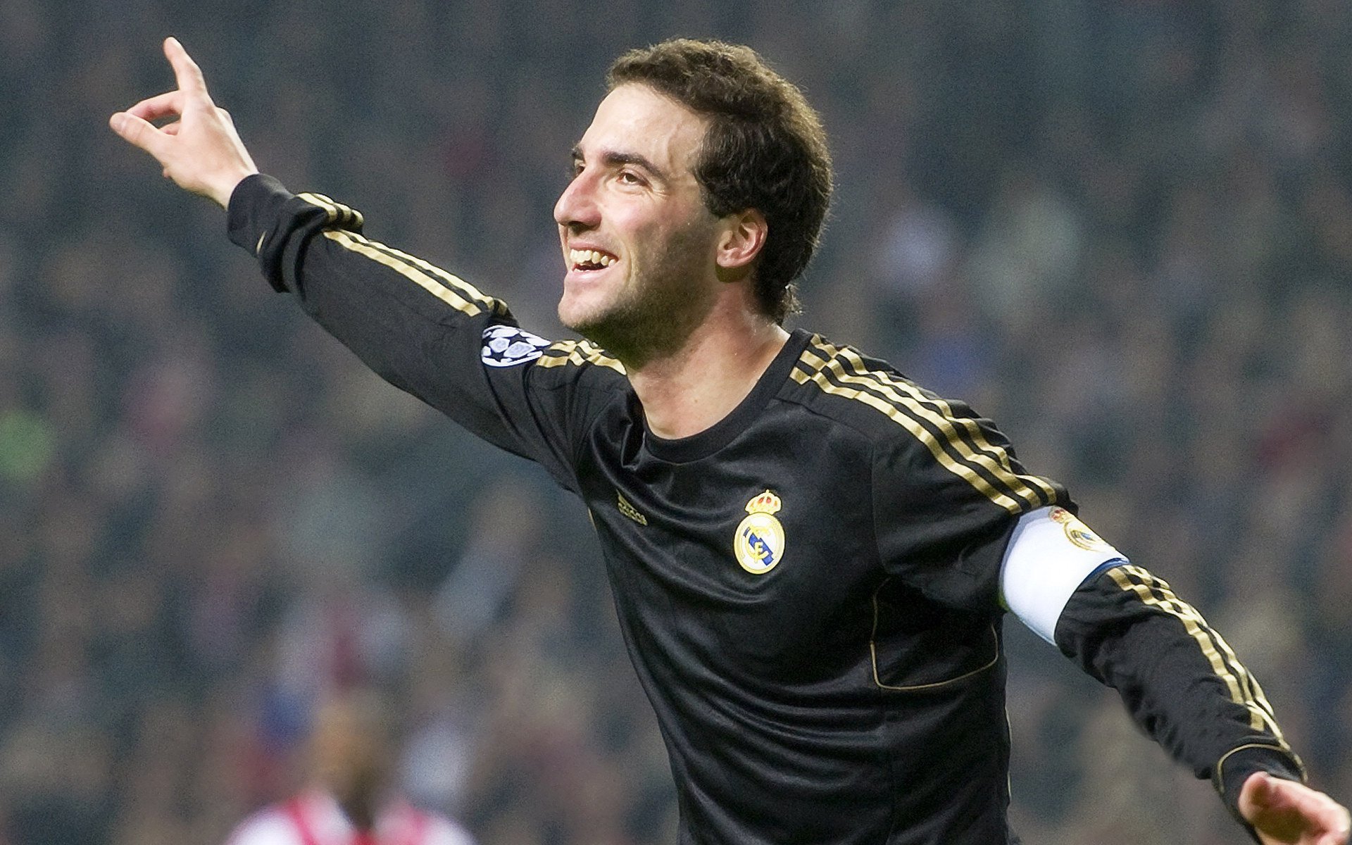 九游官网pc-多特蒙德主帅承诺球队会全力备战下一场比赛，多特蒙德球队怎么样