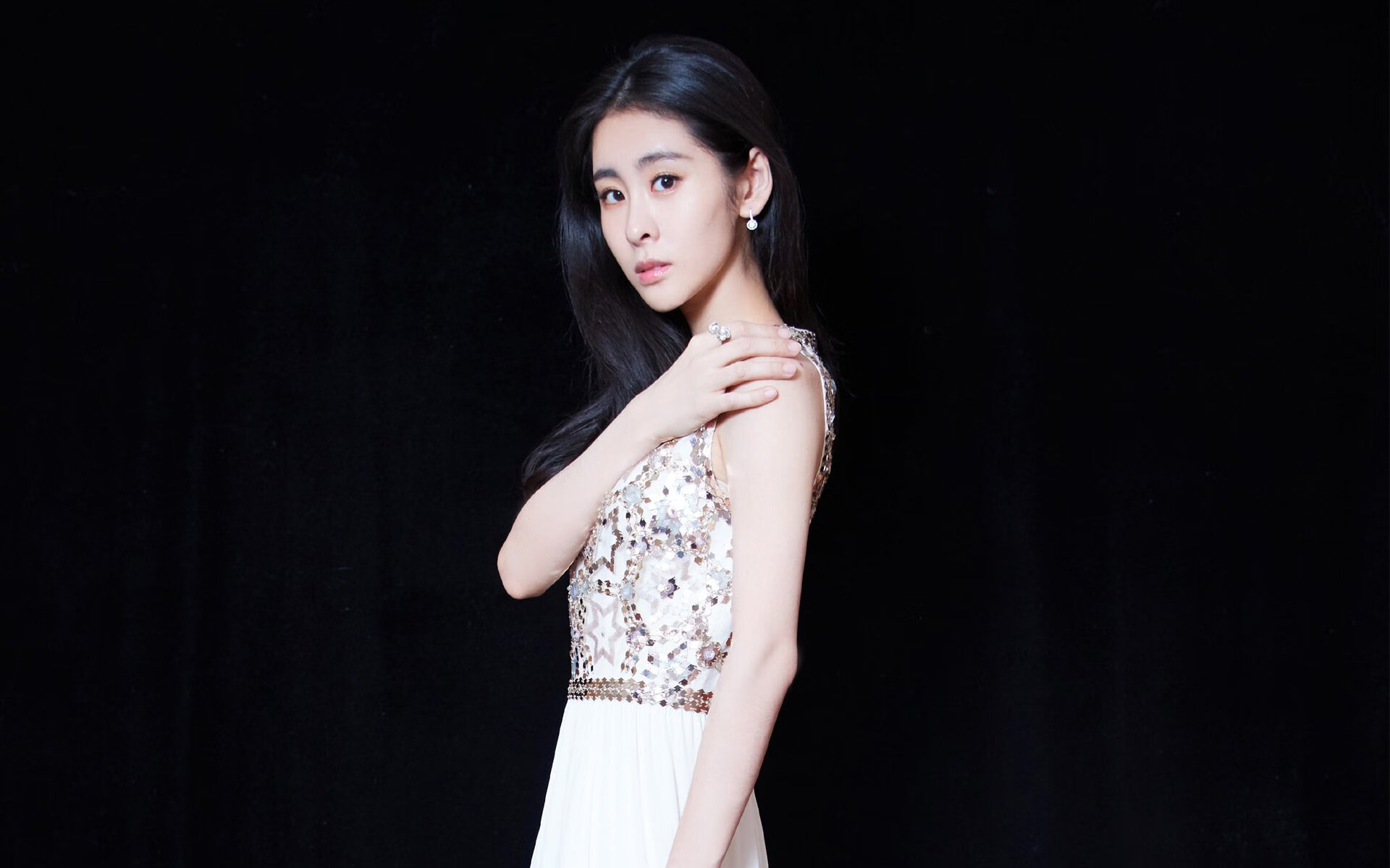 多特蒙德主帅承诺球队会全力备战下一场比赛，多特蒙德球队怎么样