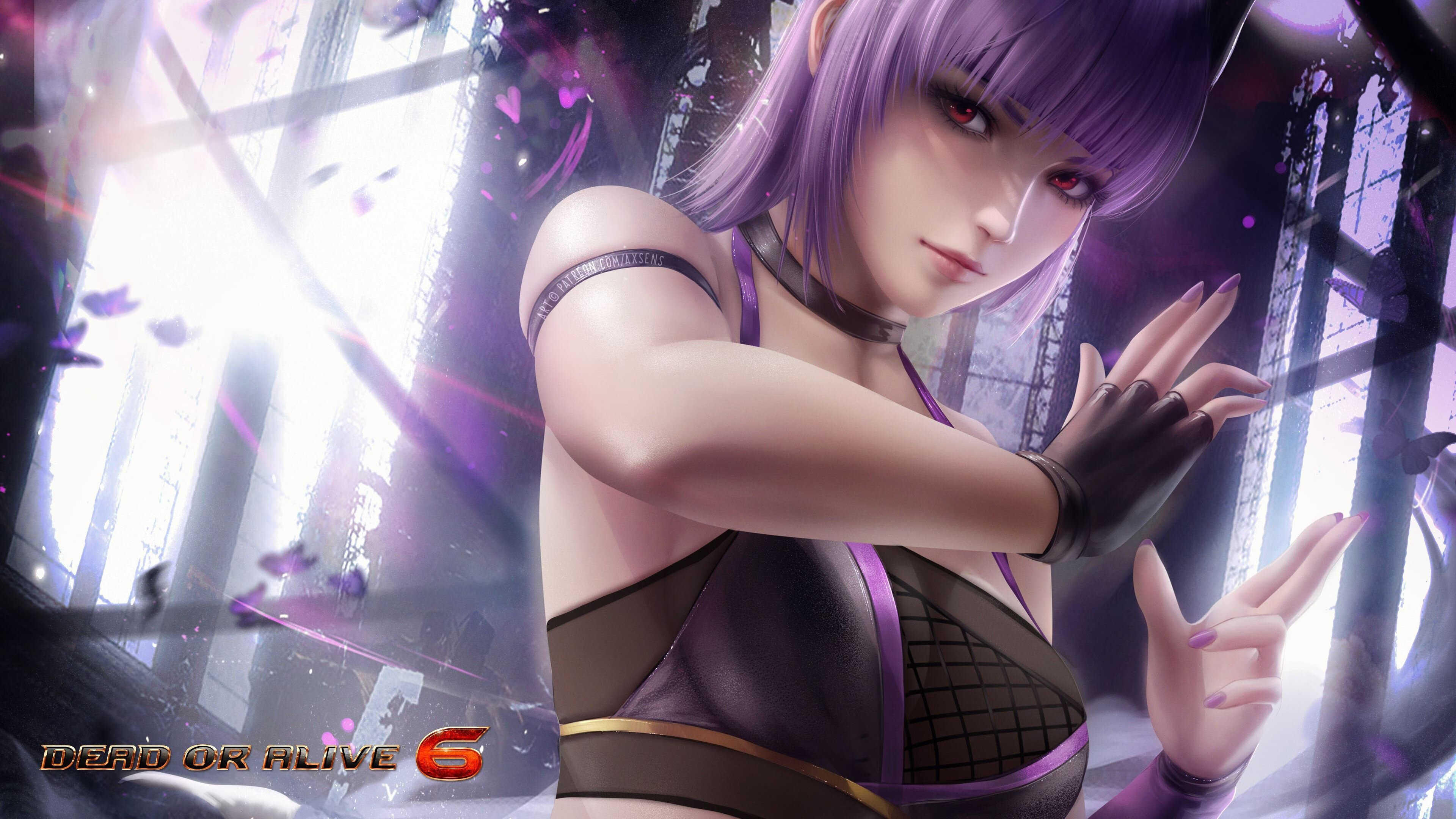 九游娱乐官网 (JIUYOU)-多特蒙德主场2-1战胜斯图加特，继续领跑德甲，多特蒙德对阵斯图加特