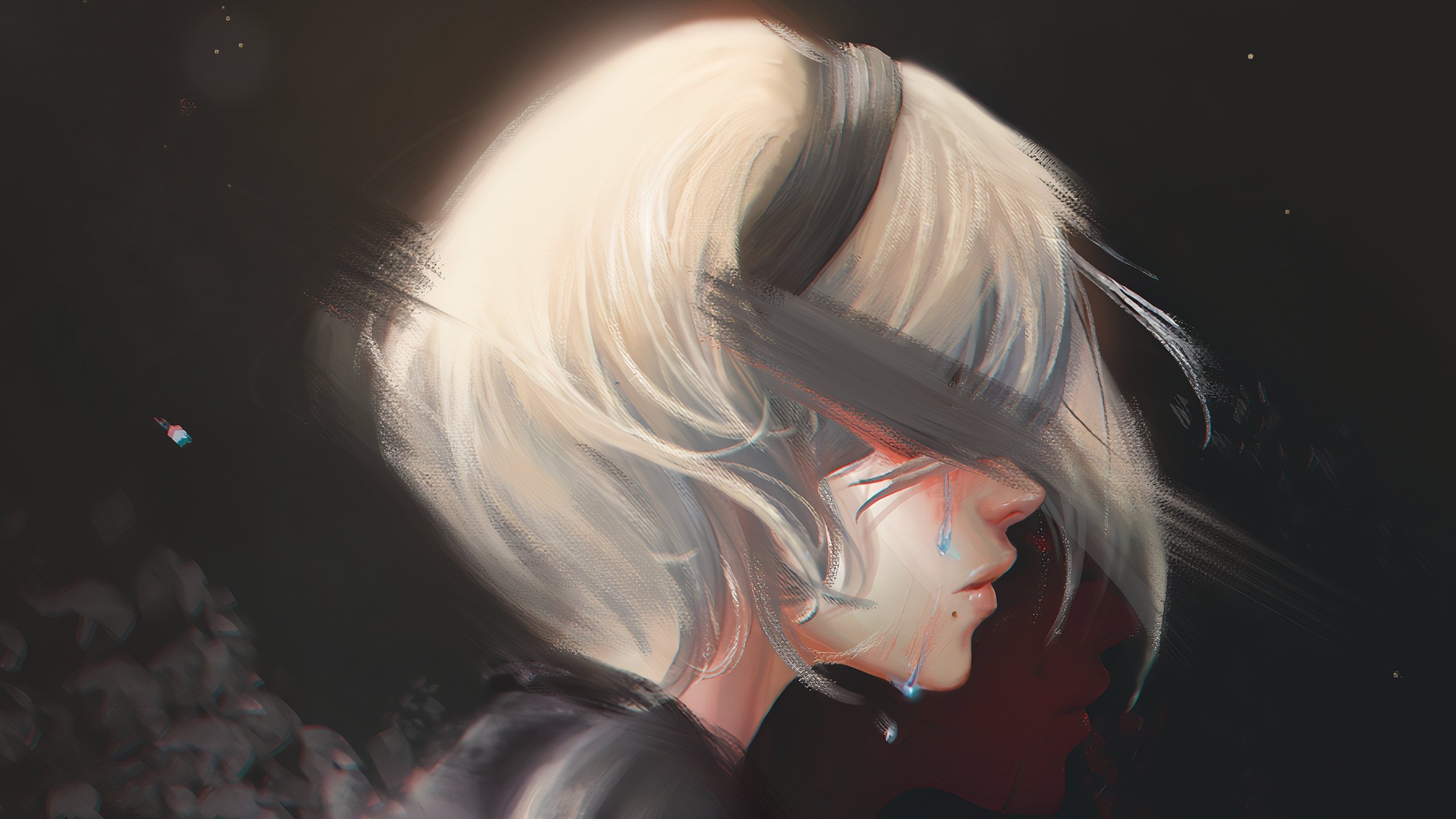 墨尔本联年轻球员快速成长，墨尔本联队球员名单