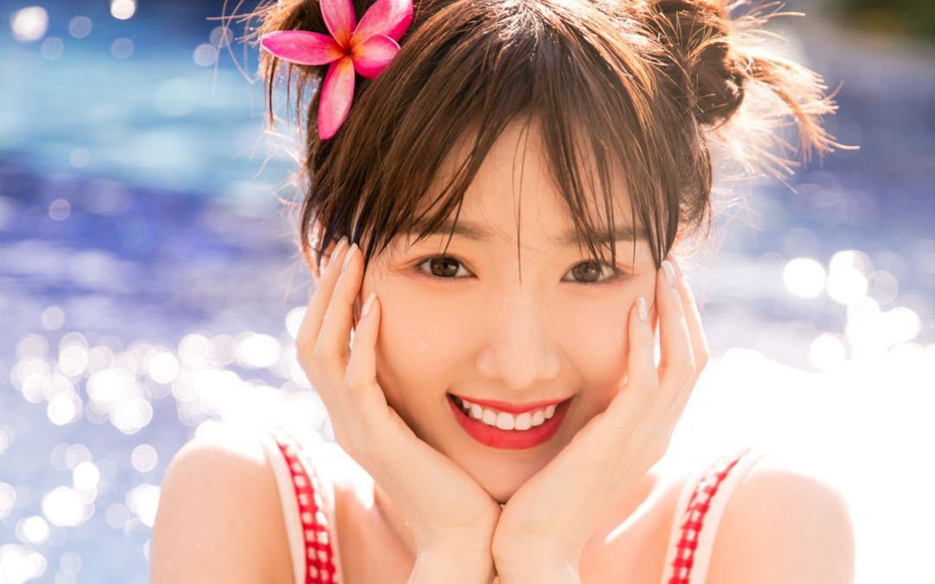 九游(jiuyou)官方网站-威尼修斯荣膺2024环球足球最佳球员与最佳前锋，威尼修斯皇马