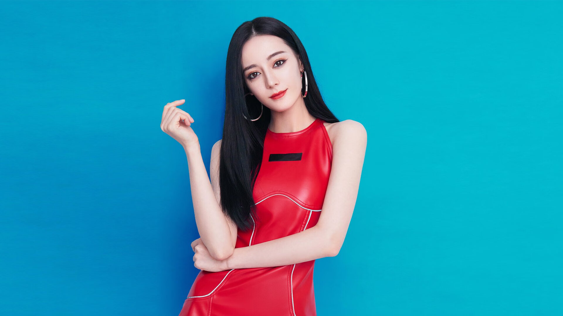 Jiu You-客场逆袭实力抢眼，成绩斐然引发热议，客场惨败