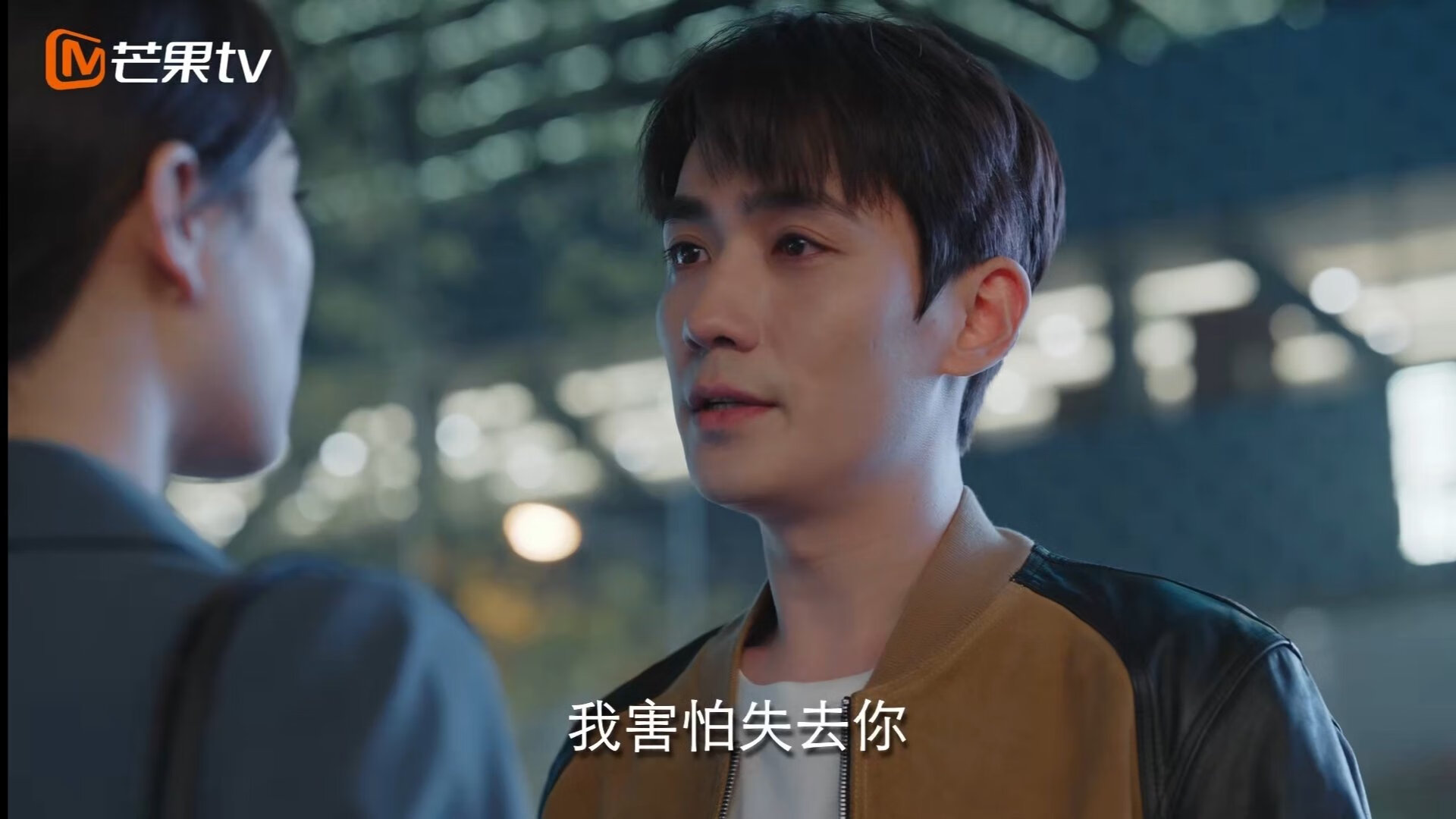 九游网页版官网入口-广场舞成为中国文化自信的象征，近几年广场舞已成为中国社会作文