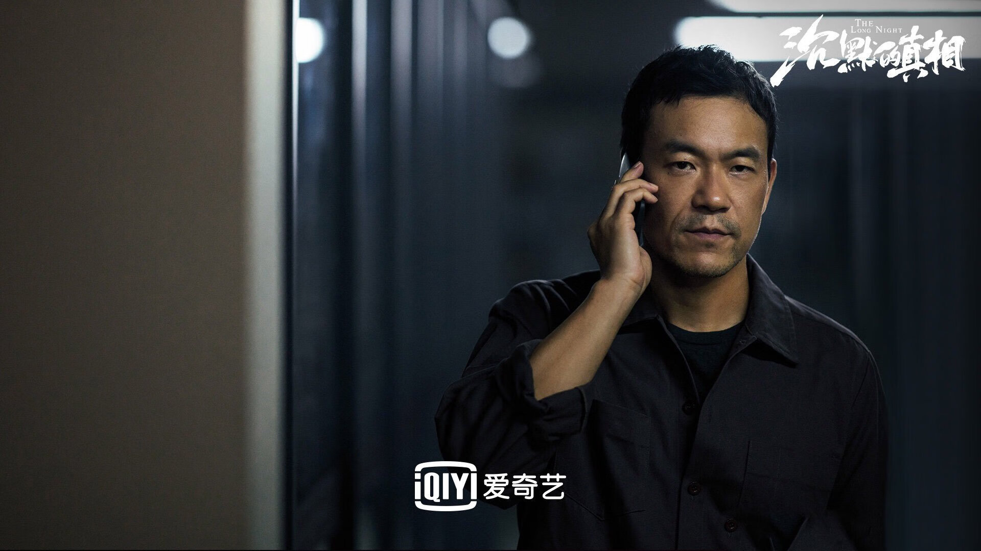 九游官网下载电脑版-常规赛是否需要减少场次提升质量，常规赛持续多久