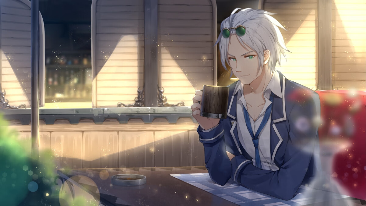 常规赛是否需要减少场次提升质量,常规赛持续多久