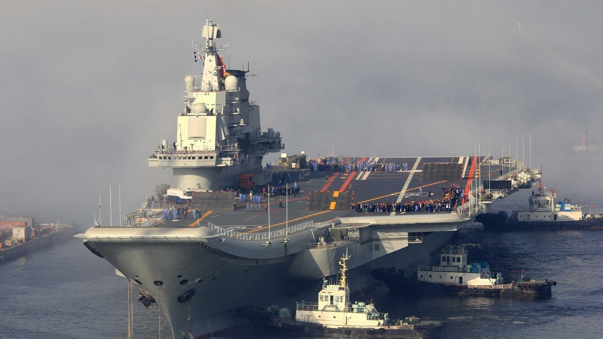 广州恒大处于领先地位，对未来场地表示担忧，广州恒大还在吗