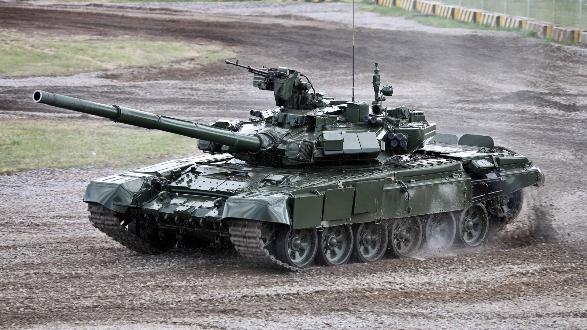 九游（jiuyou.com）游戏-延边富德医院来福因伤缺阵，球队战力受限，延边富德百科