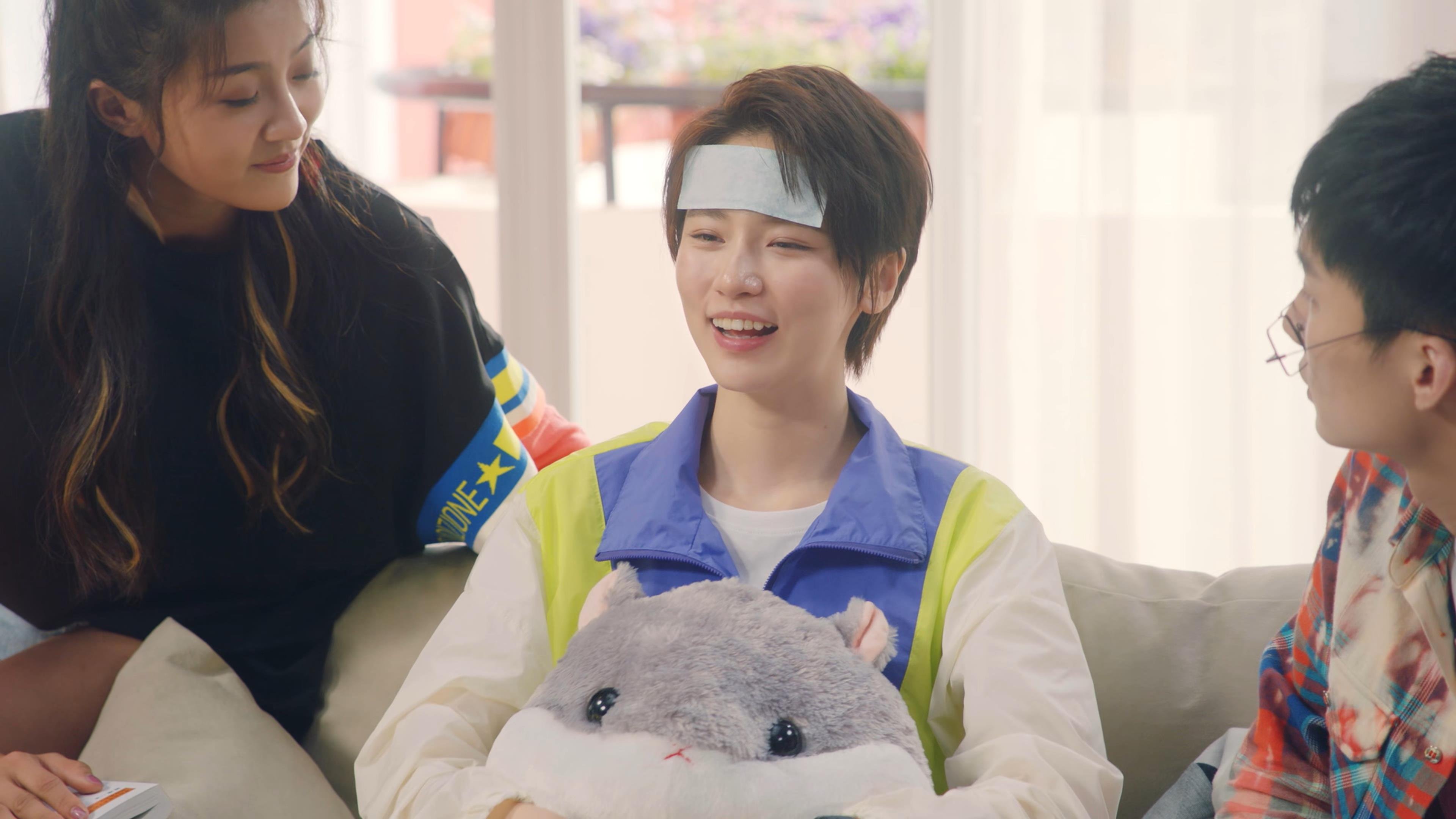 延边富德医院来福因伤缺阵，球队战力受限，延边富德百科