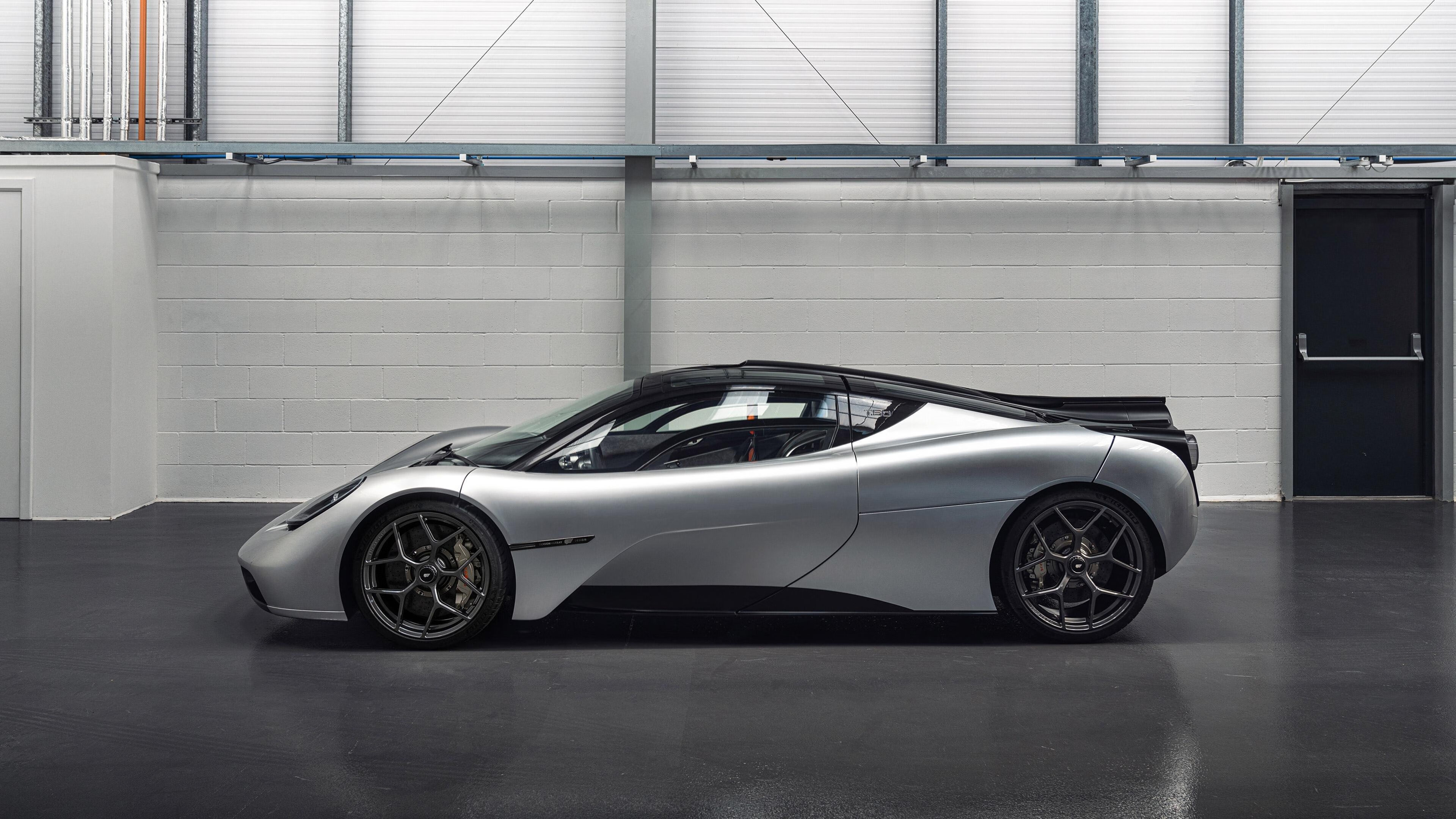 延边富德医院来福因伤缺阵，球队战力受限，延边富德百科