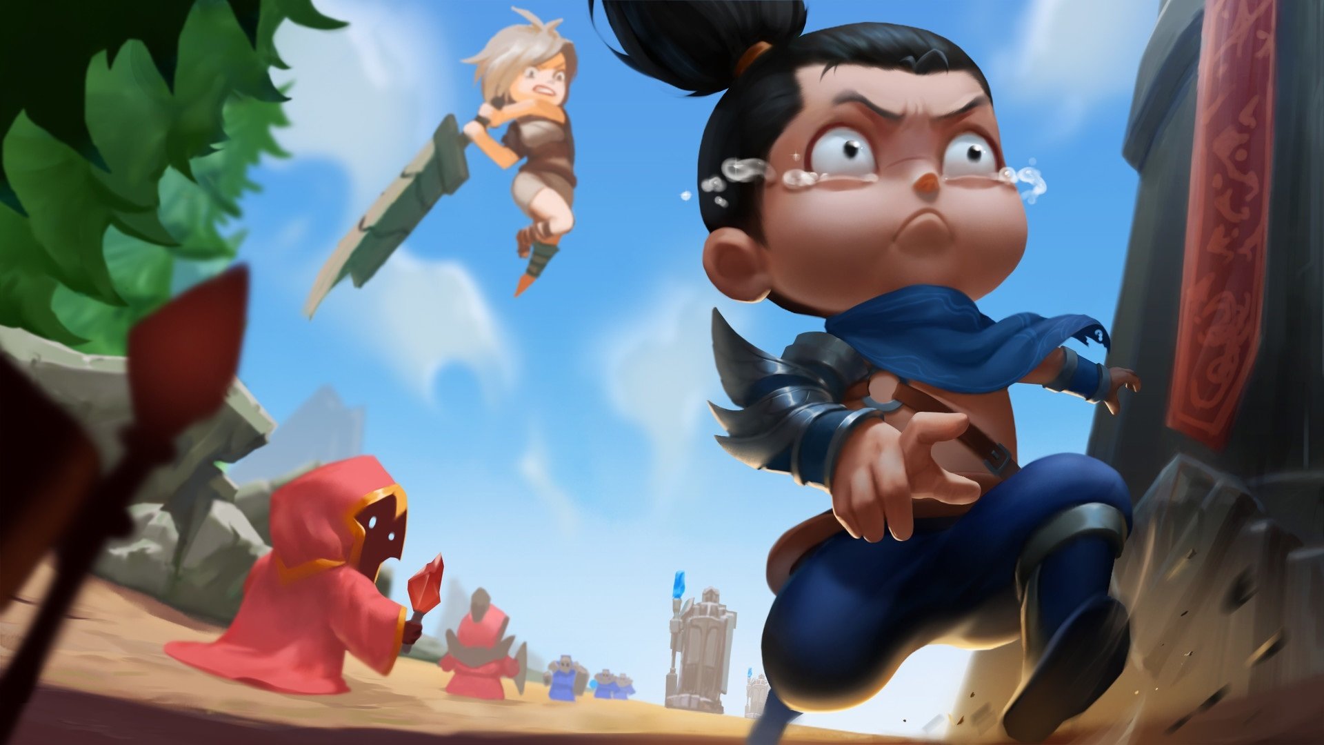 弗拉门戈篮板球争夺激烈，弗拉门戈球衫堂