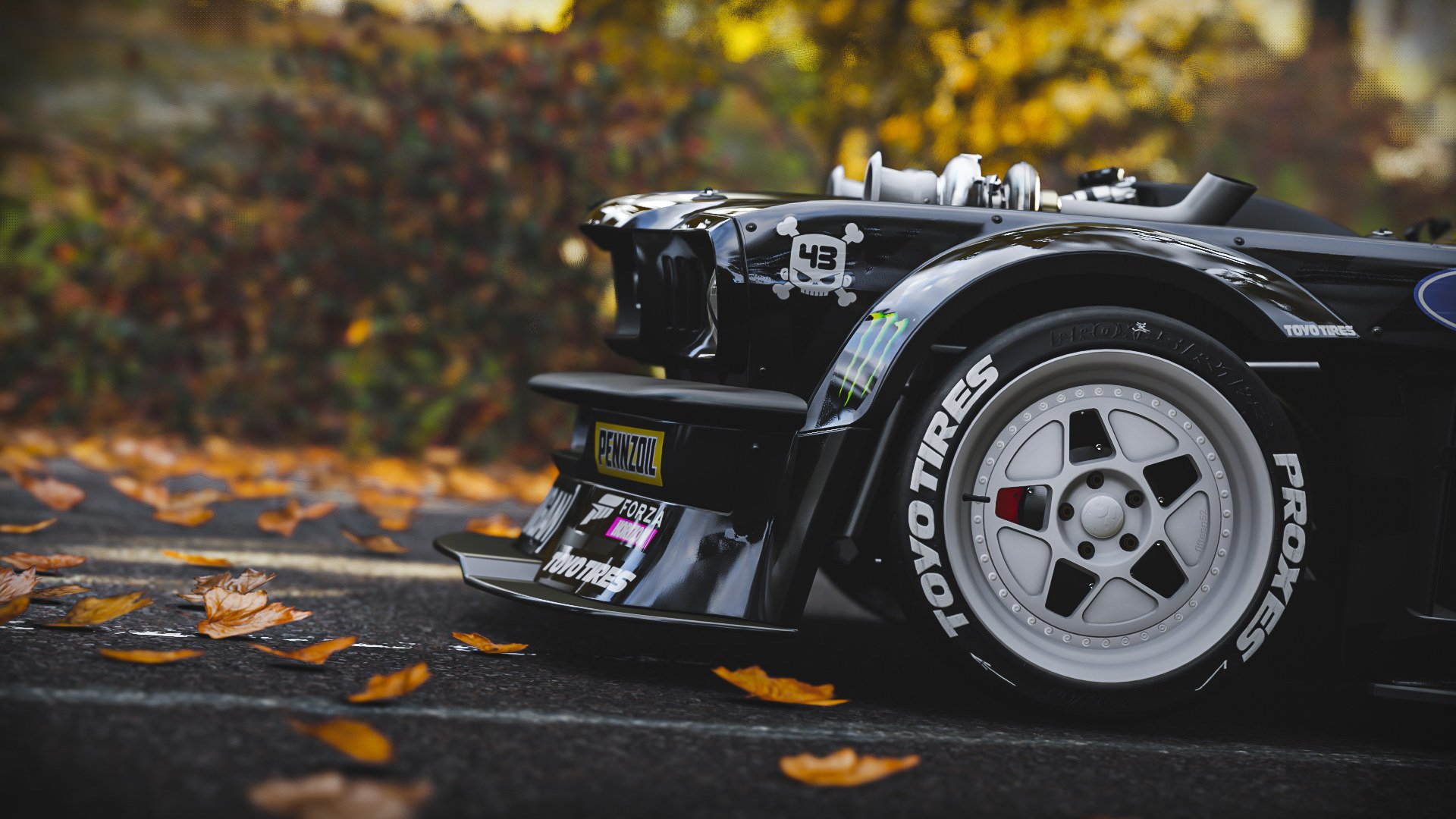 广州队球员在比赛中表现稳定,取得胜利,广州队规划球员