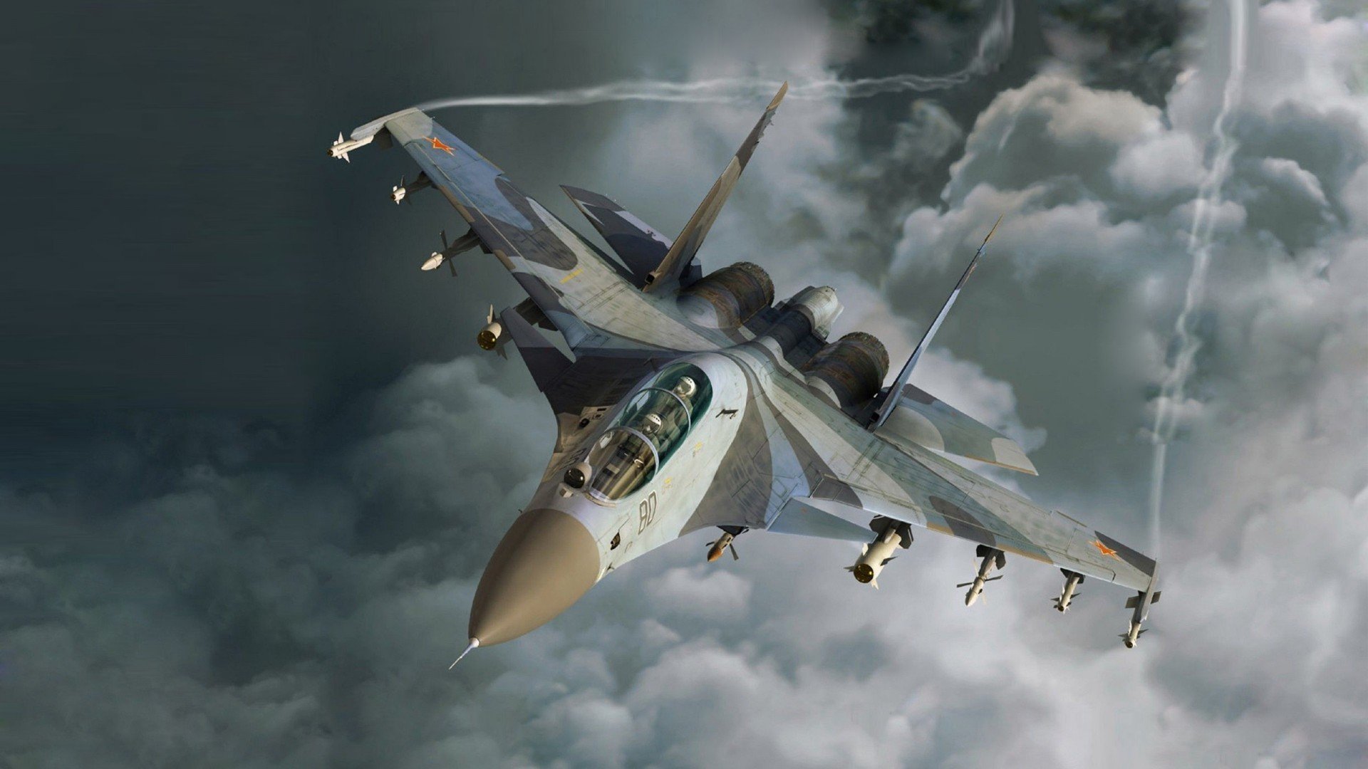 广州队球员在比赛中表现稳定,取得胜利,广州队规划球员