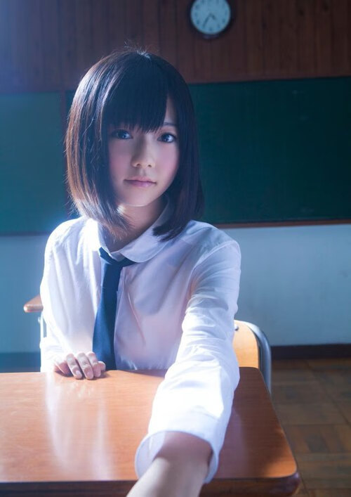 JIU YOU GAME-应援声不断：全球篮球巨星迎战擂台激情碰撞，篮球应援牌图片