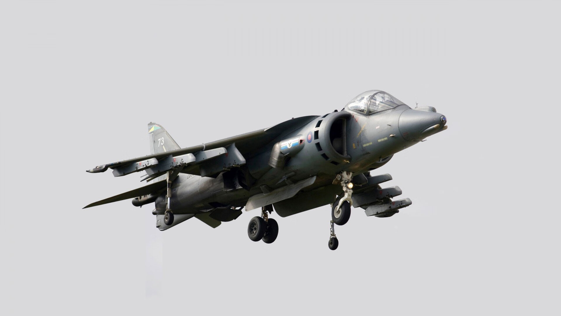 九游娱乐-快船轮换阵容稳定击溃尼克斯，快船尼克斯录像回放