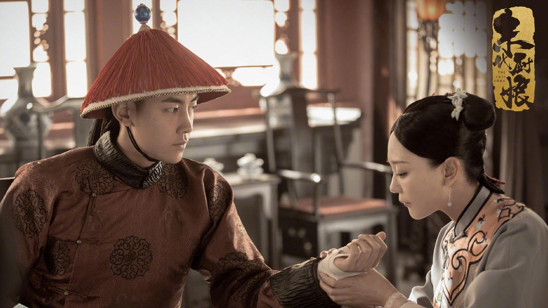 九游娱乐(jiuyou)官网-意大利女足战绩斐然，期待后续表现，意大利女足俱乐部