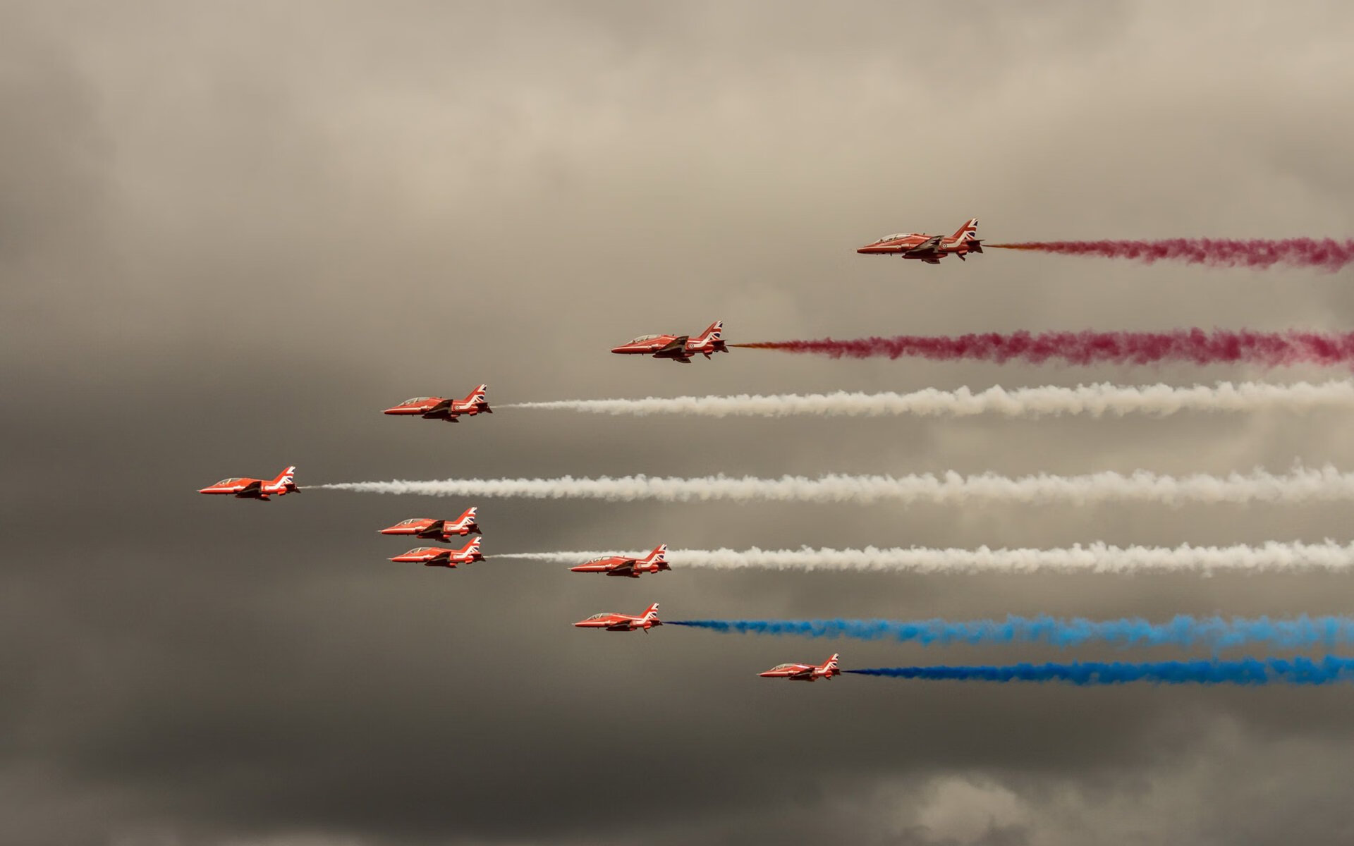 悉尼国王季后赛席位稳固,悉尼国际赛