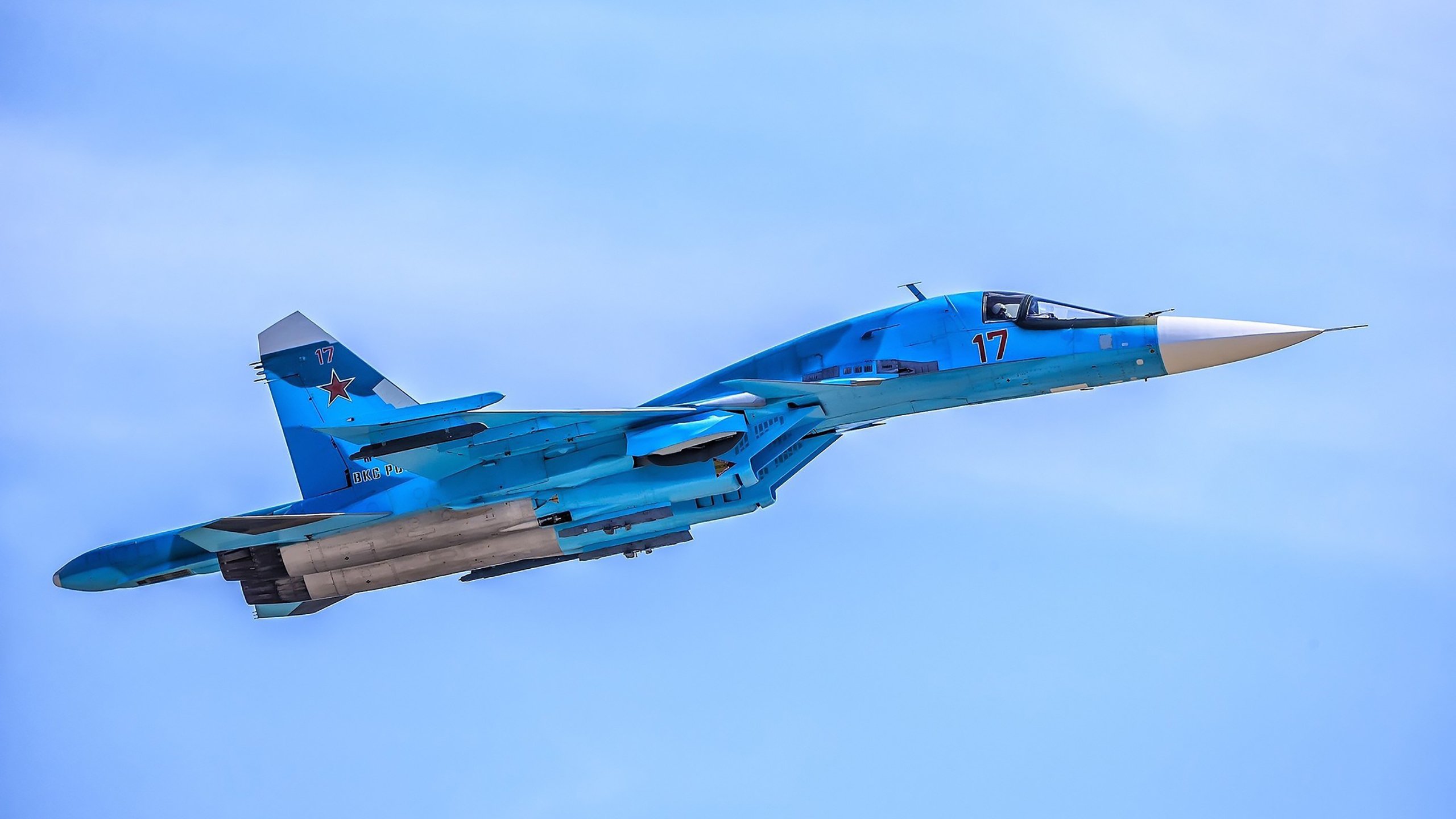 -意大利柔道选手在男子比赛中获得金牌，柔道里约奥运会