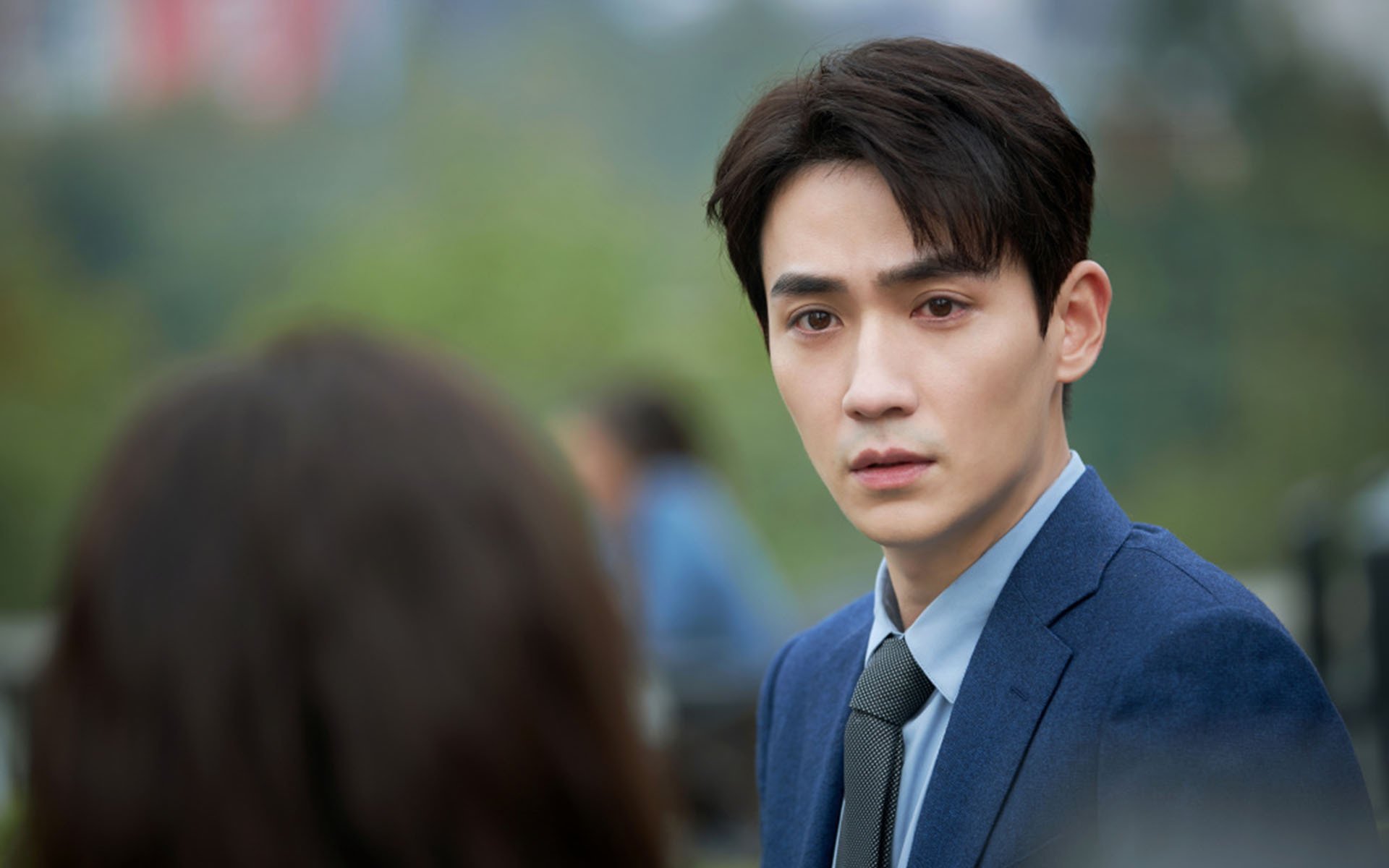 九游网页版官网-意甲声势如虹，球队未来展望引人瞩目，2021赛季意甲球队实力分析