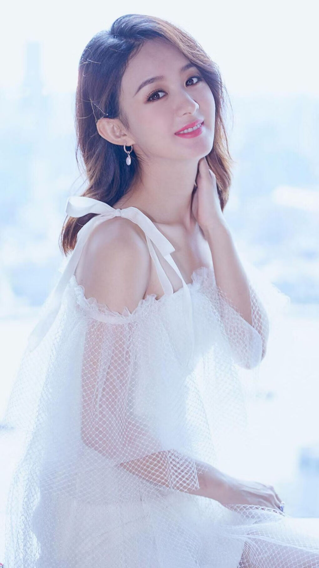 意甲声势如虹,球队未来展望引人瞩目,2021赛季意甲球队实力分析