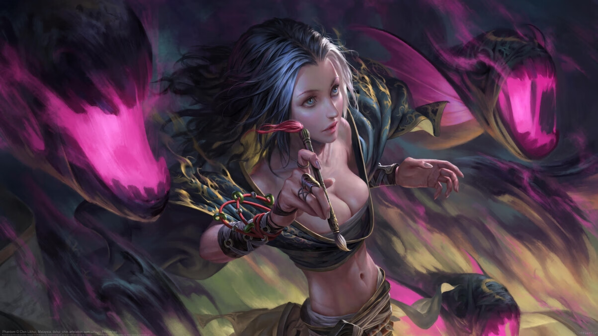 战队教练战术深度解析,王者荣耀职业战队教练什么水平