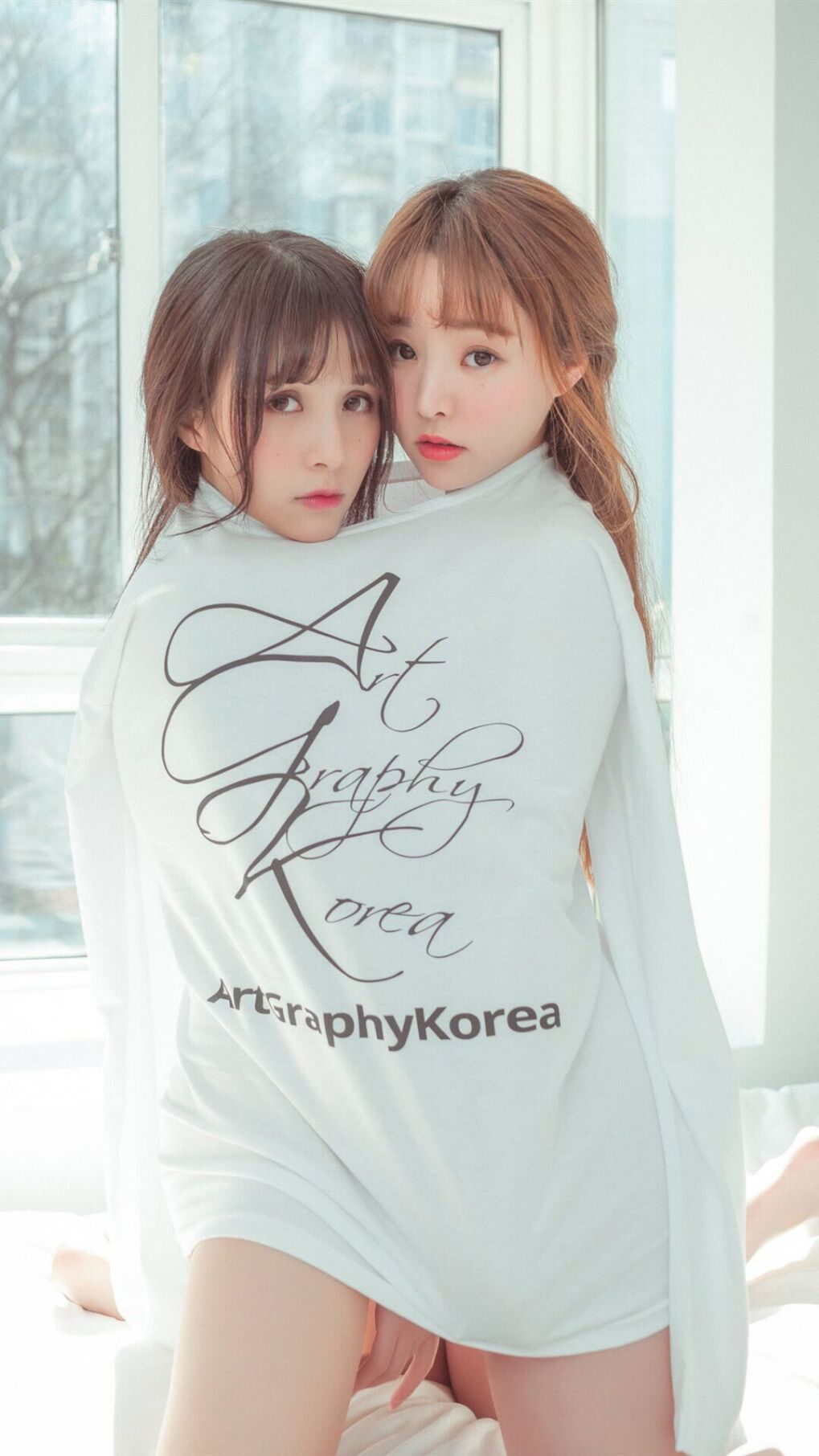 九游9游-拉齐奥在关键比赛中以一球之差取胜，拉齐奥球队在哪个城市