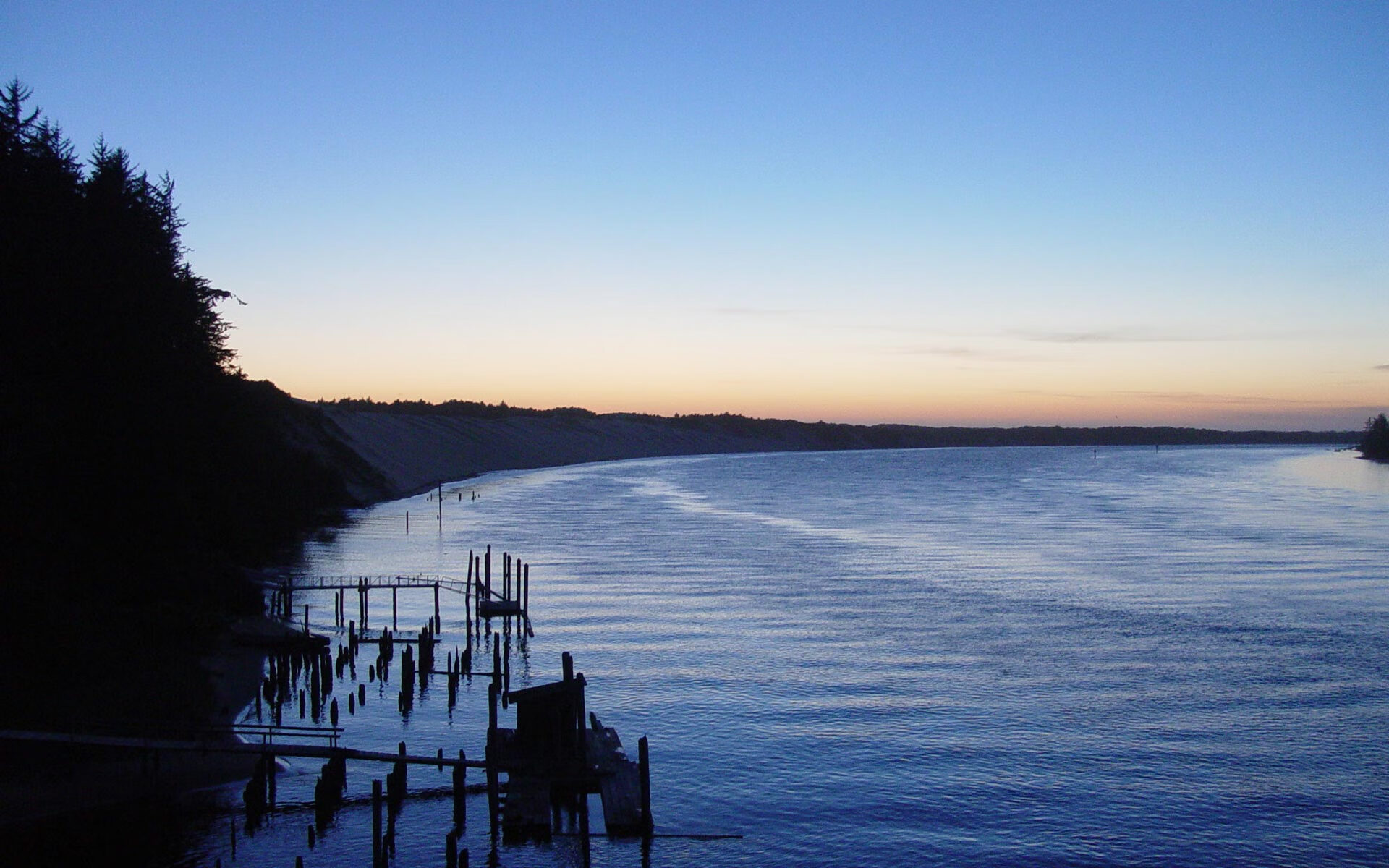 拉齐奥在关键比赛中以一球之差取胜，拉齐奥球队在哪个城市