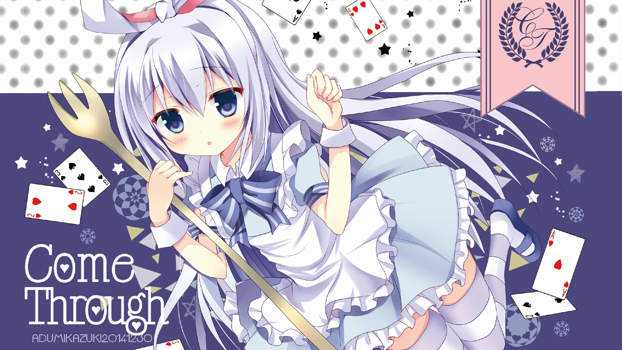 投篮姿势影响命中率吗，投篮姿势不对就一定投不准吗