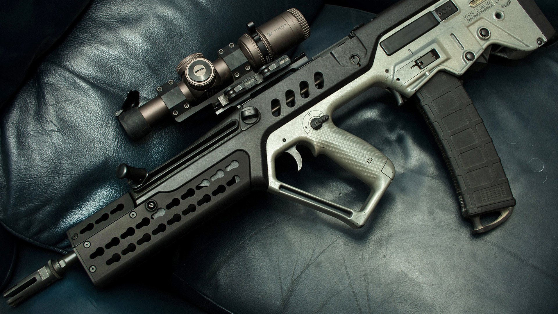 九游娱乐(jiuyou)官方网站-拜仁主场四球横扫美因茨，凯恩再破门，拜仁zirkzee