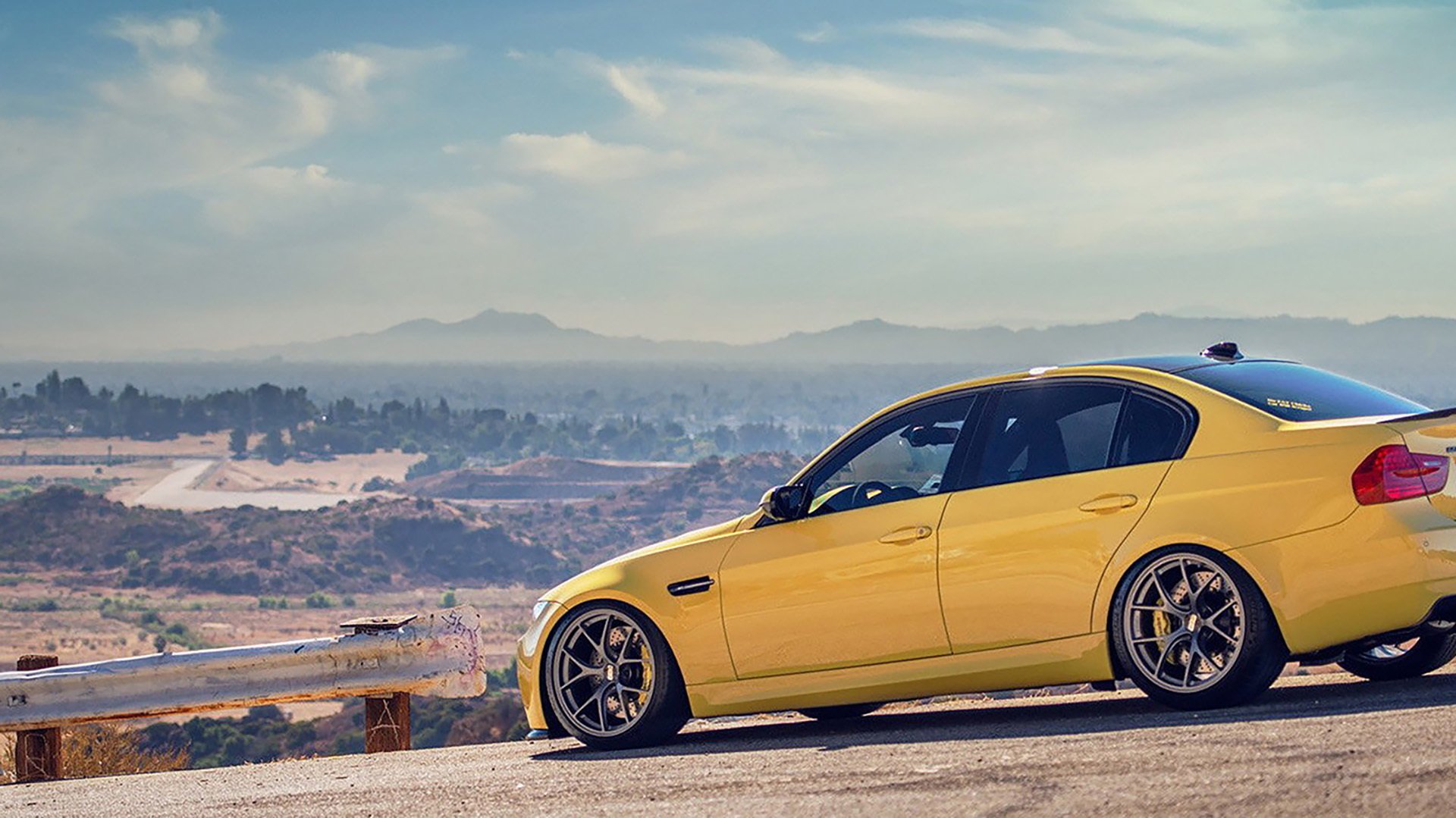 技战术训练是否压缩了球员创造力,技战术训练课的主要任务