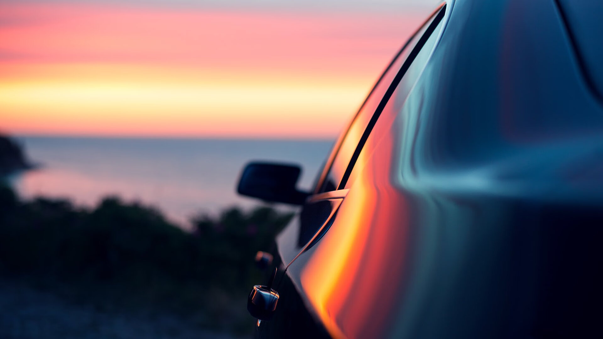 九游登录入口-意甲球队高层就球队未来发展进行紧急会议，意甲球队阵容