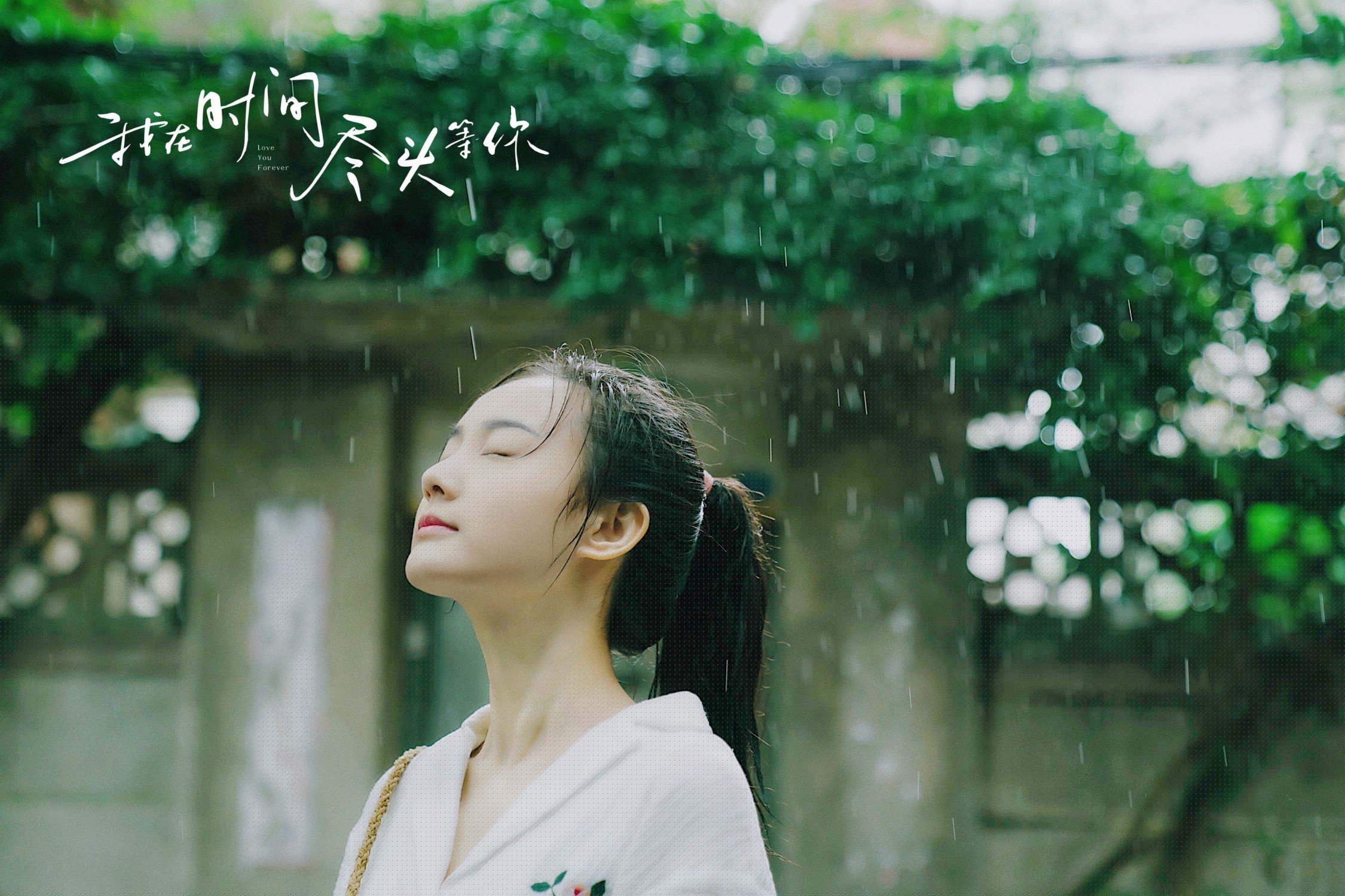 摩斯贝勒完成来自斯特拉斯堡的签约，摩斯morsee