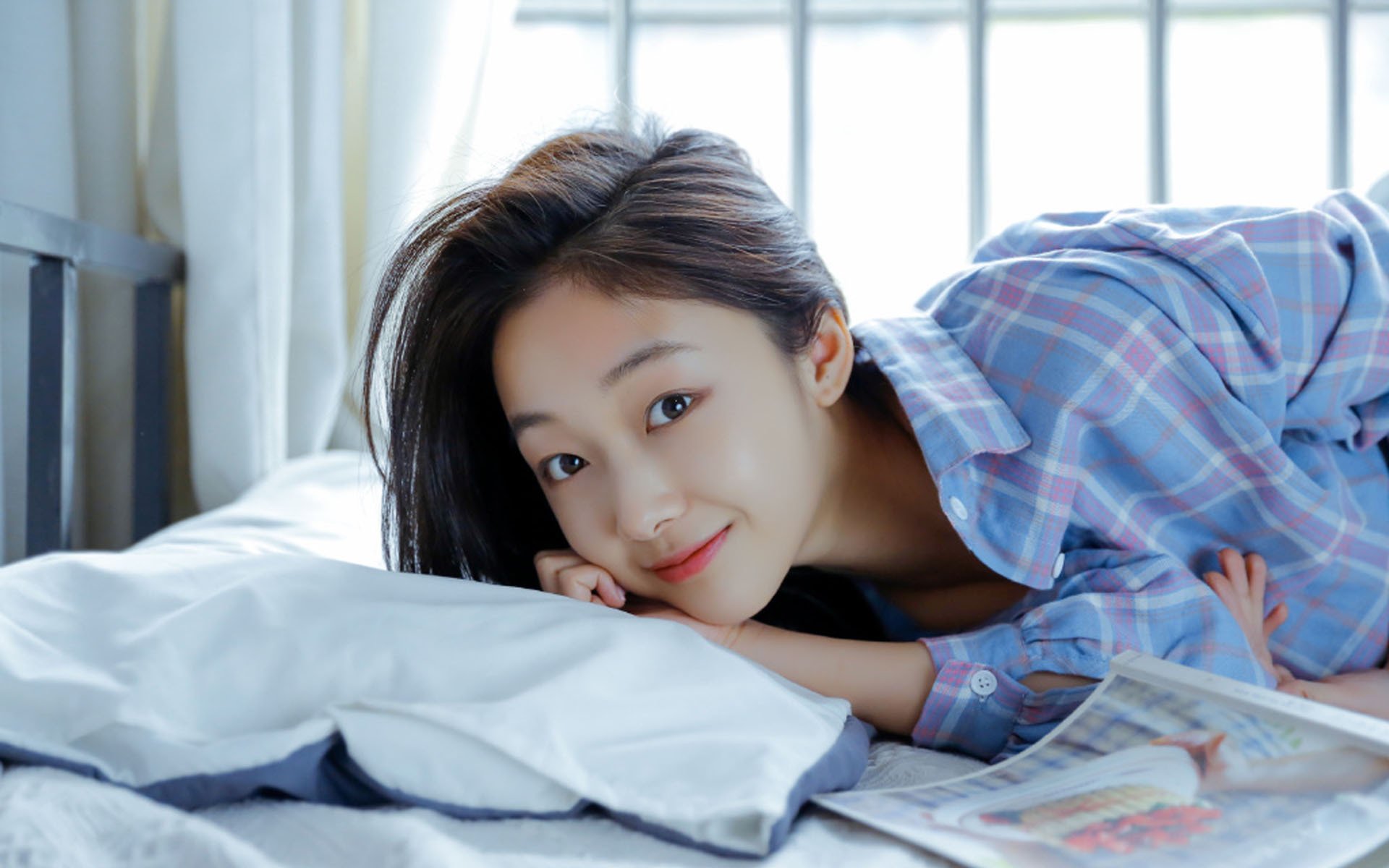 九游娱乐(jiuyou)官网-摩洛哥队在巴黎奥运会男足比赛中以0-1不敌法国，摩洛哥足球队主力