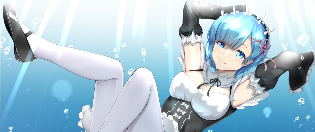 摩洛哥男足在巴黎奥运会上取得历史性成绩,摩洛哥男足世界排名