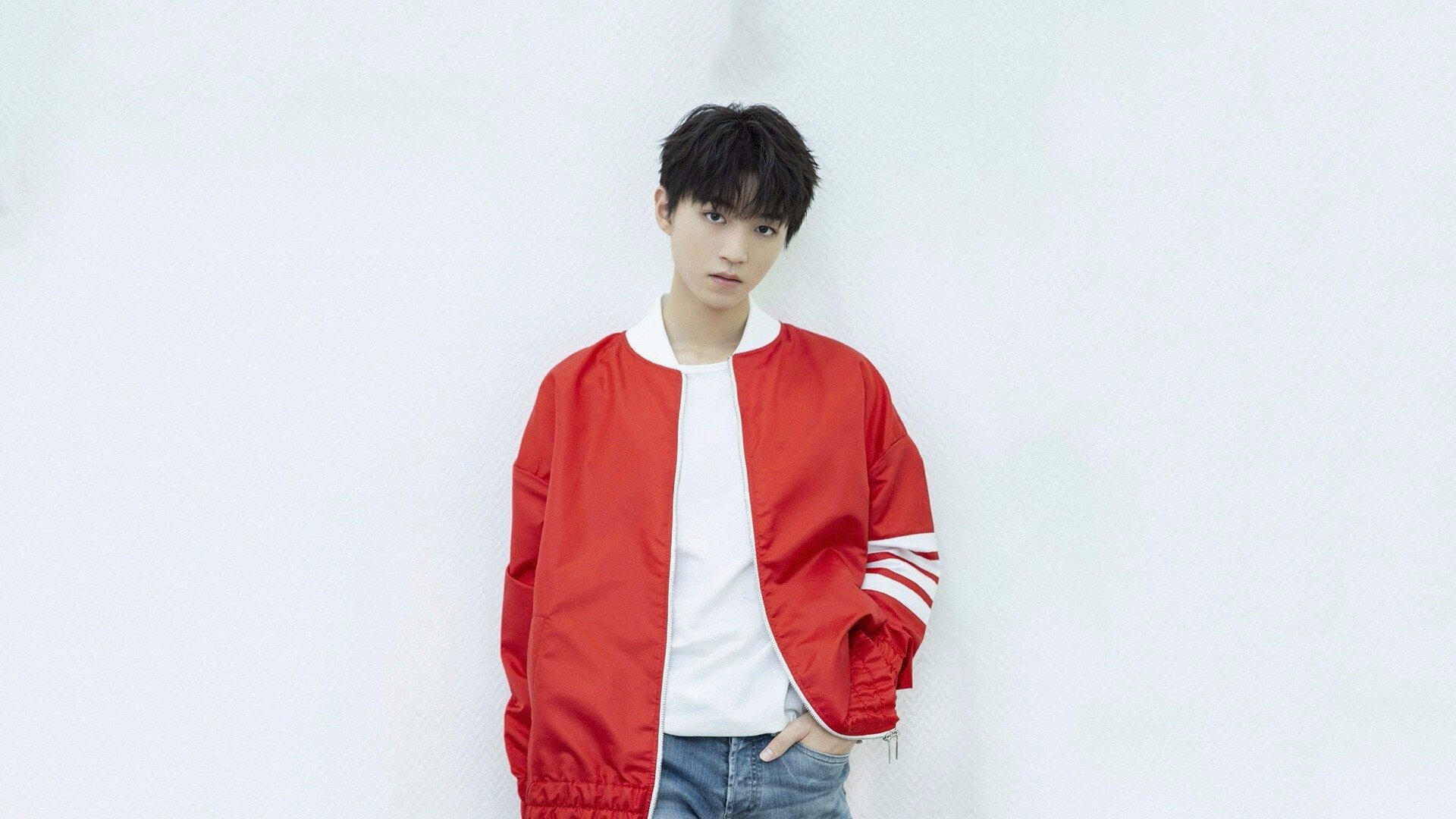 摩洛哥男足在巴黎奥运会上取得历史性成绩,摩洛哥男足世界排名