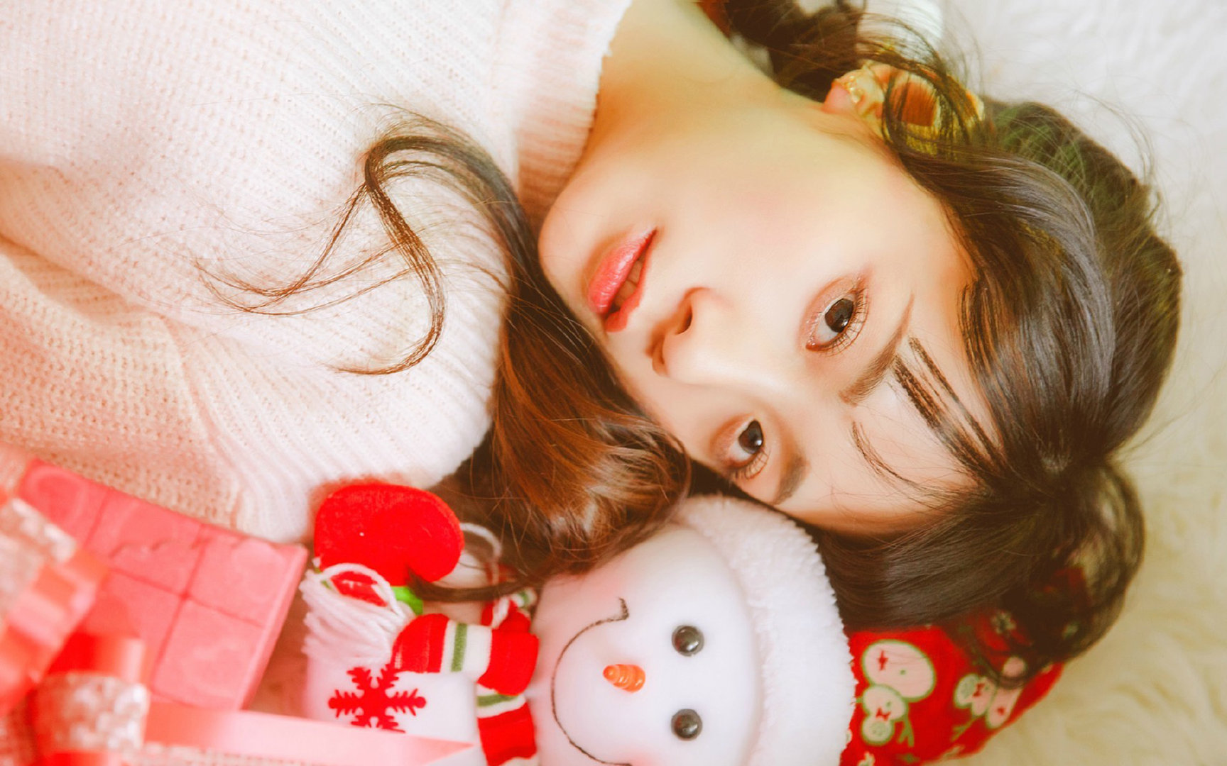 九游登录入口-拜仁慕尼黑横扫皇马，挺进半决赛，拜仁慕尼黑联赛