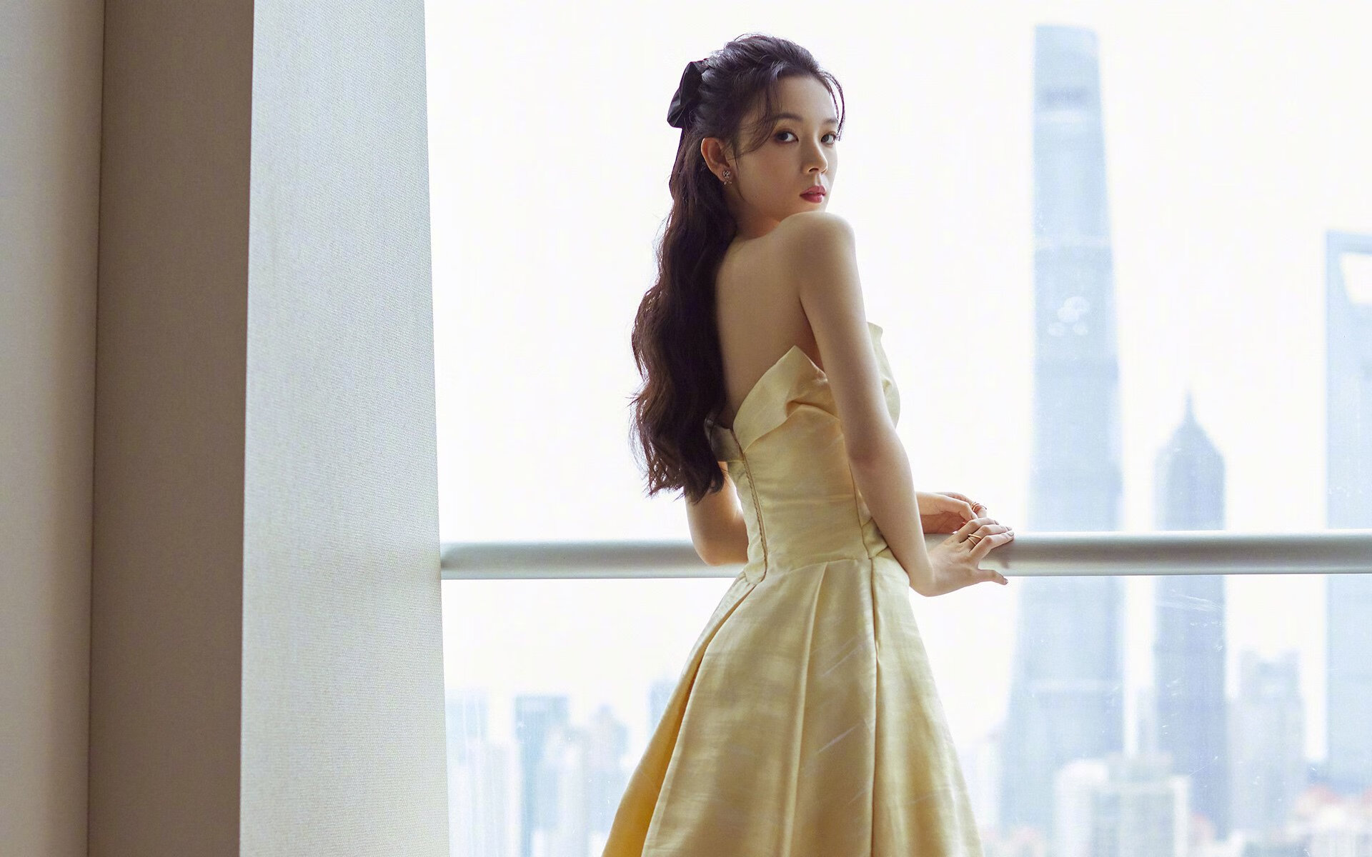 拜仁慕尼黑横扫皇马，挺进半决赛，拜仁慕尼黑联赛