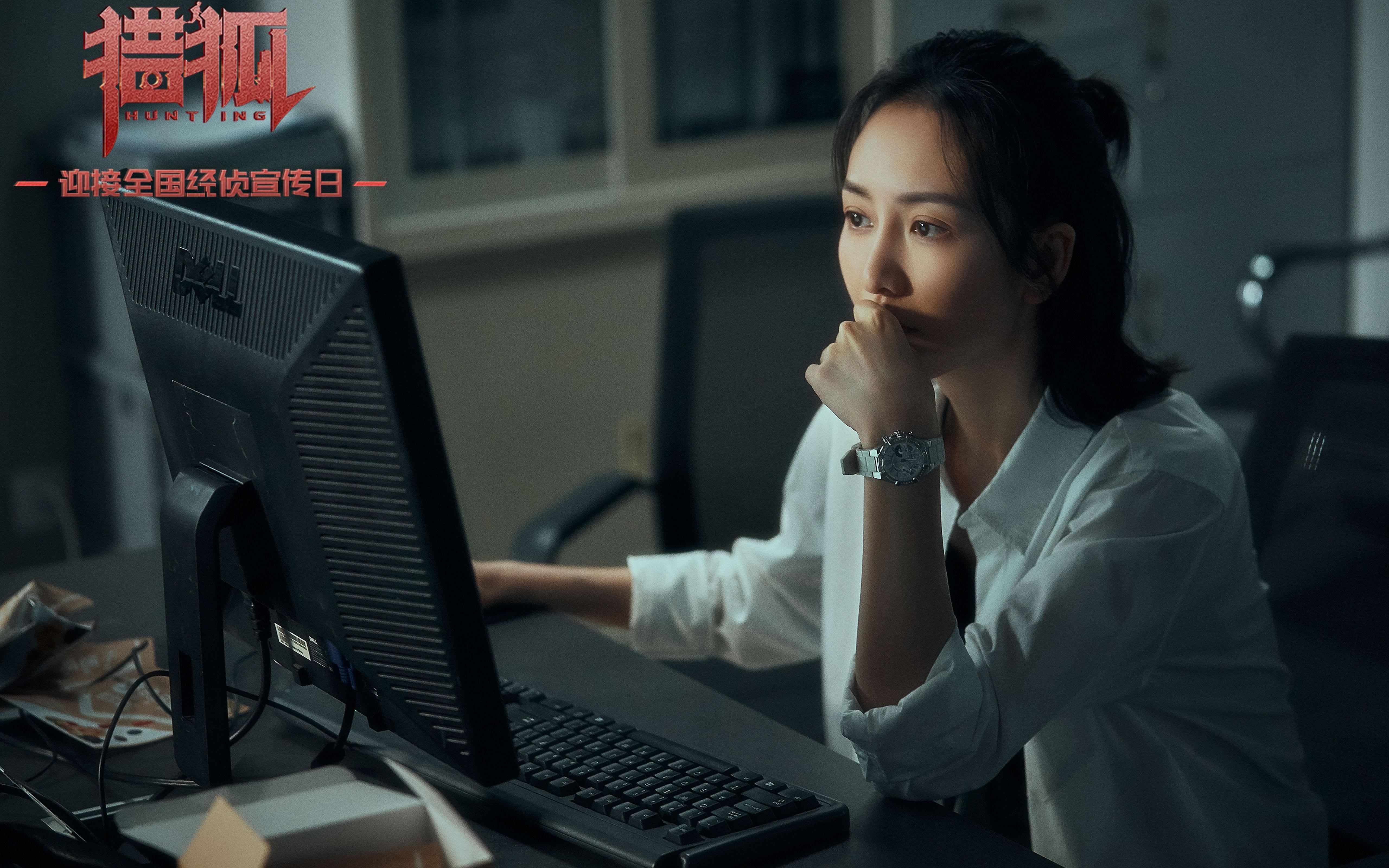 掘金主场胜单元,约基奇决胜局掷地有声领军,掘金约基奇哪里人